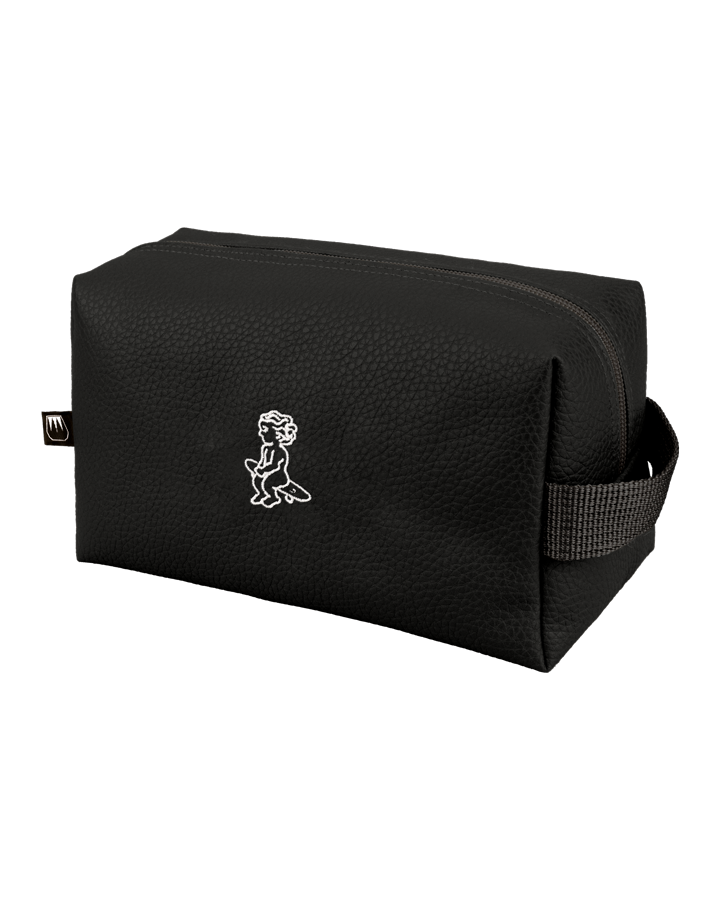Ikon Napa Big Necessaire