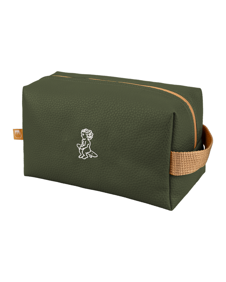 Ikon Napa Big Necessaire
