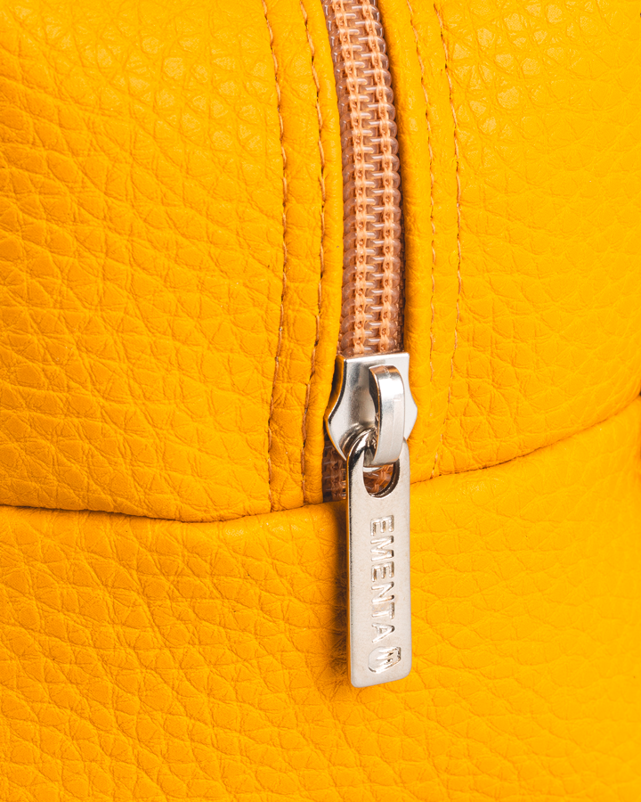 Dots Napa Big Necessaire