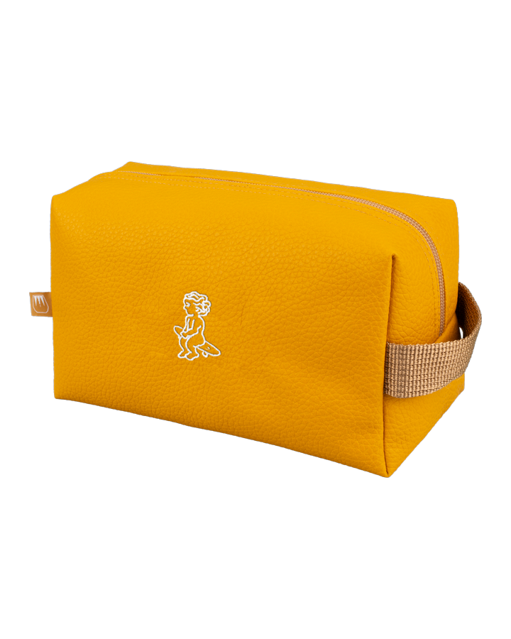 Ikon Napa Big Necessaire