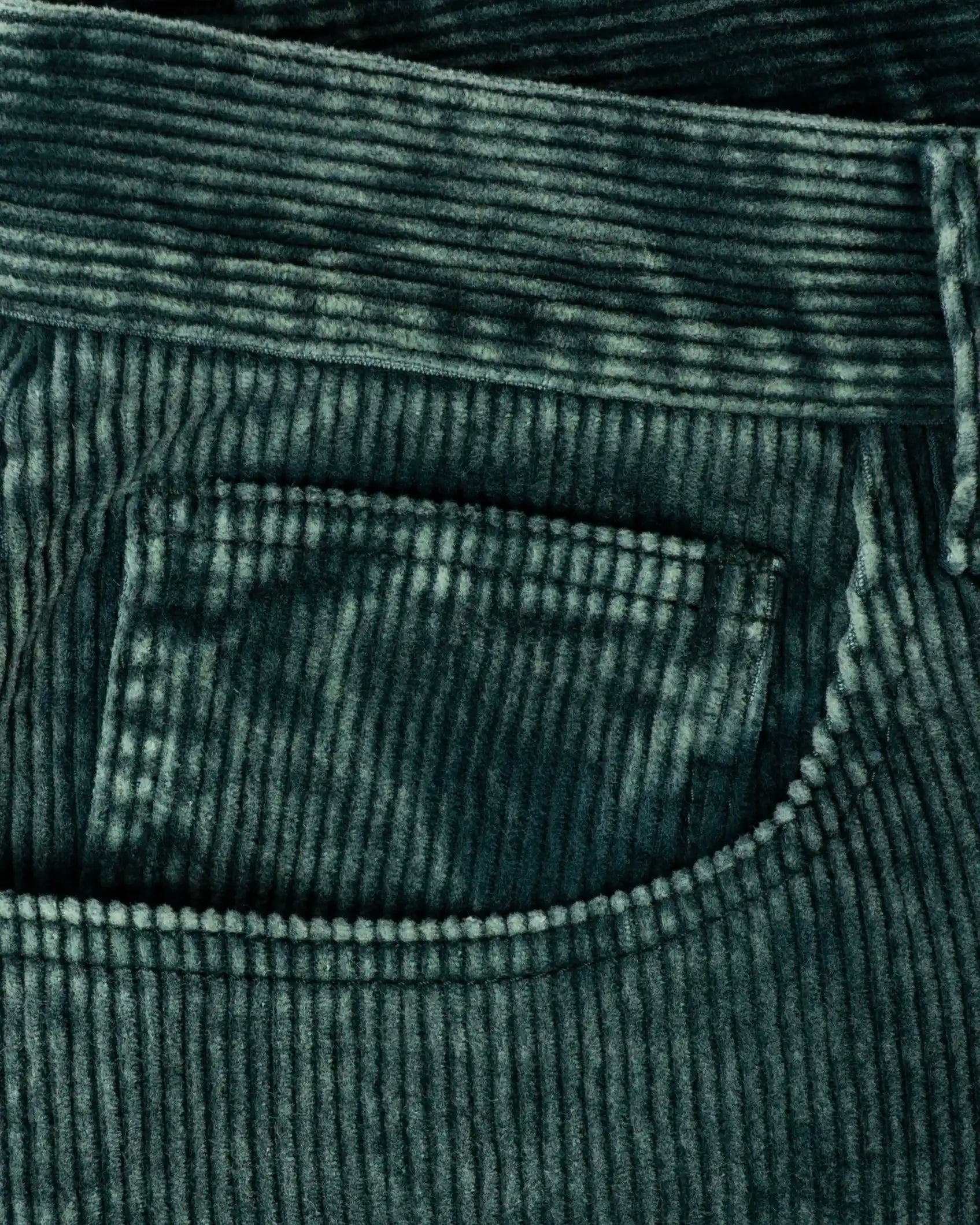 Bonga Braiumba Pants