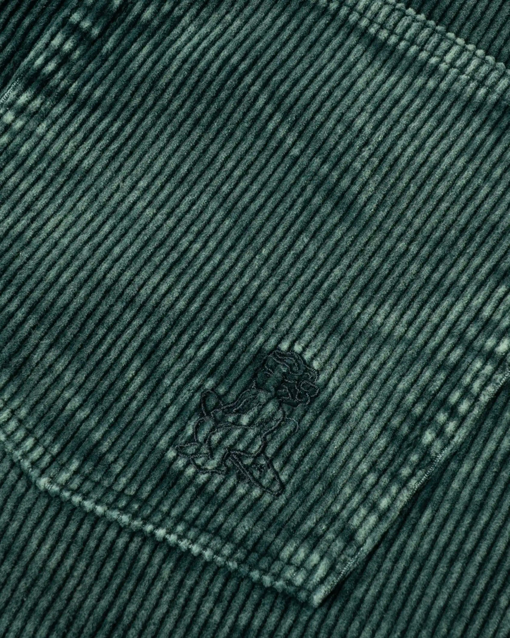 Bonga Braiumba Pants