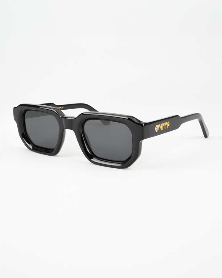 Binoculo Sunglasses