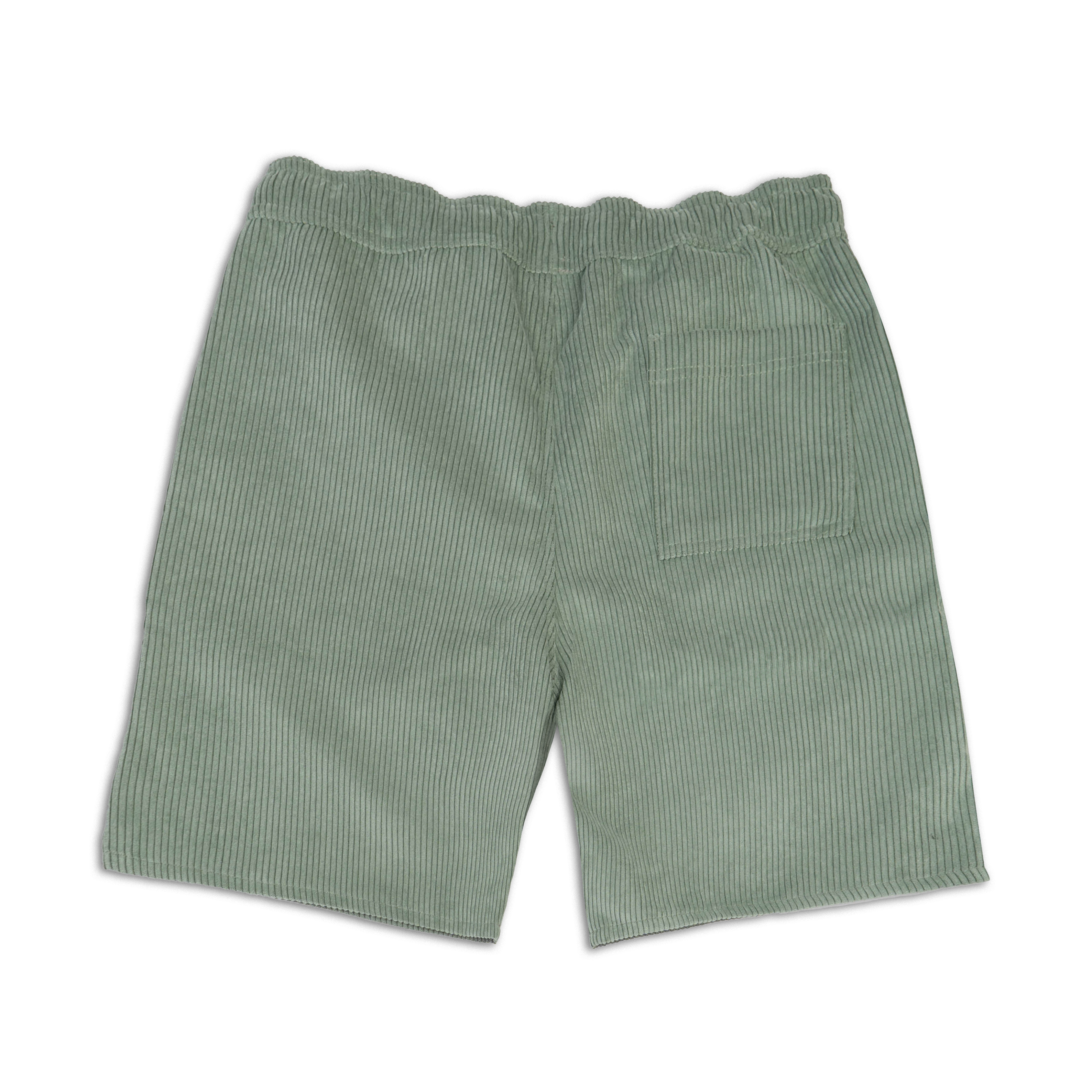 Magoado Walkshorts