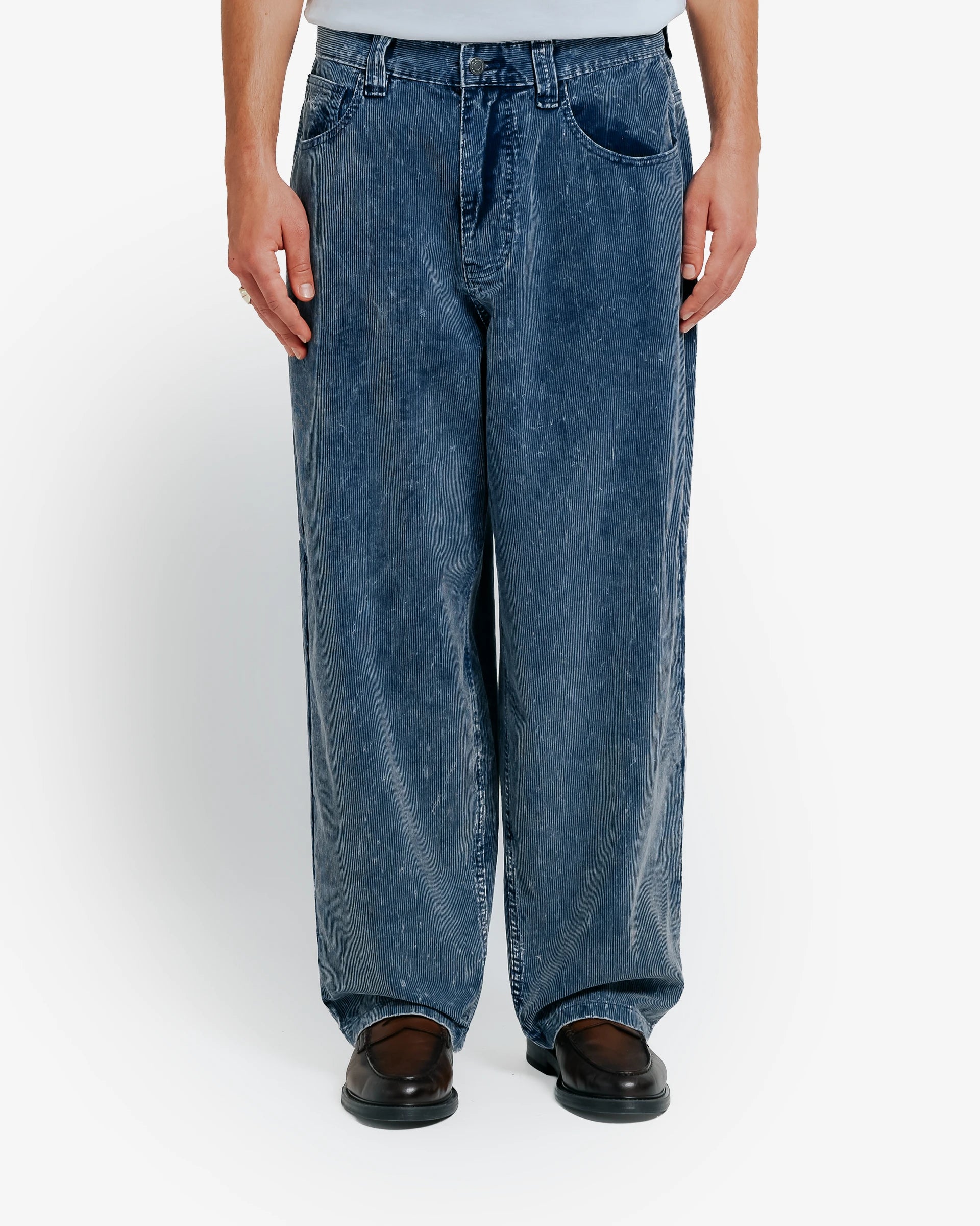 #color_blue denim