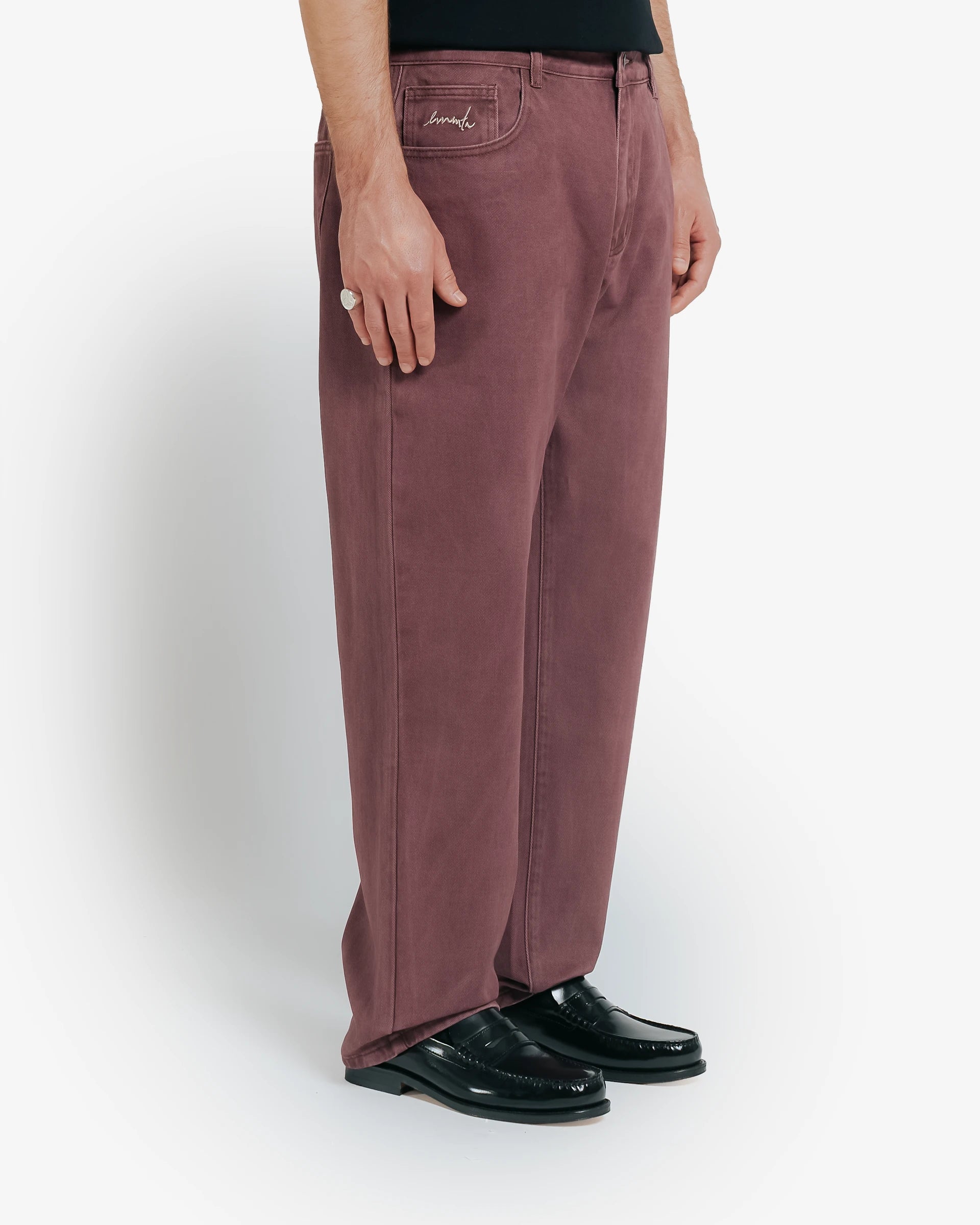 #color_burgundy