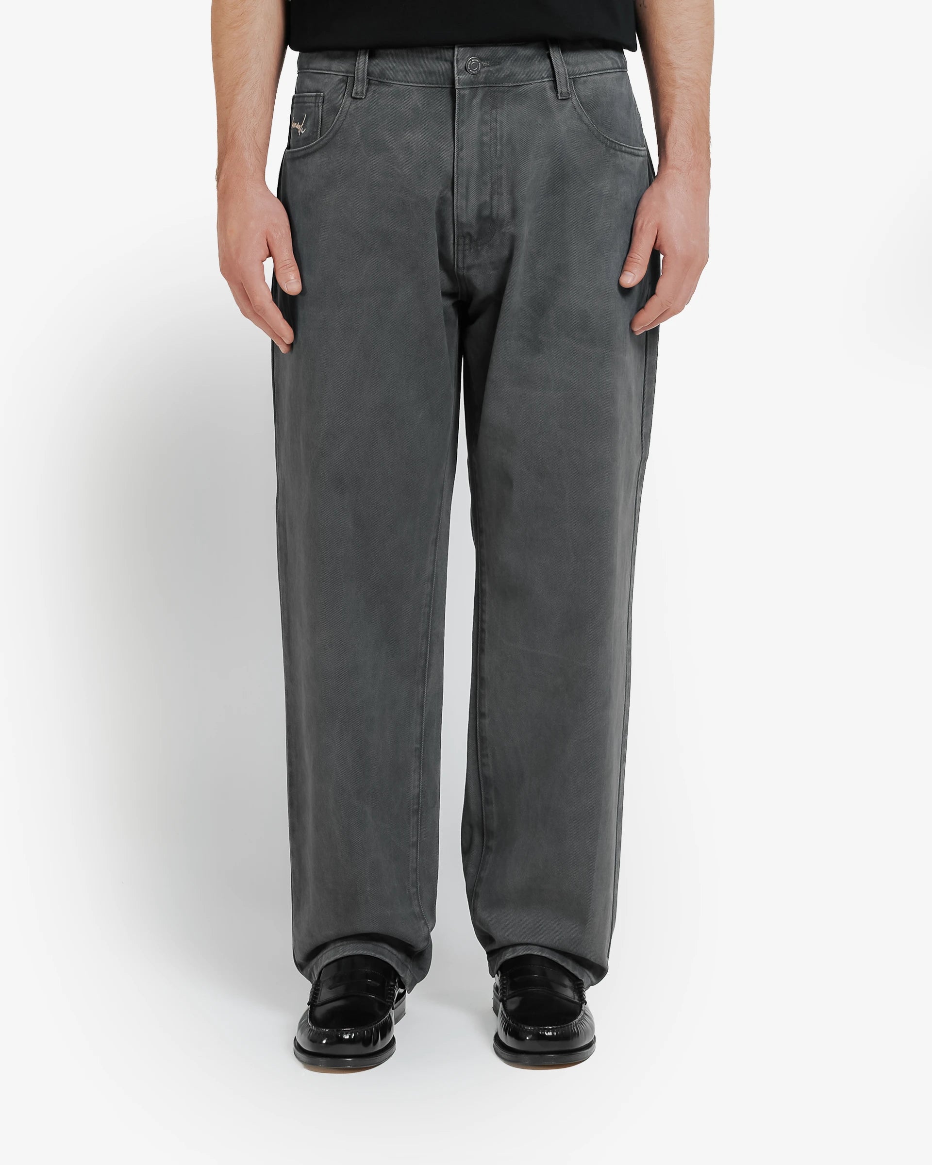 Magoado Pants