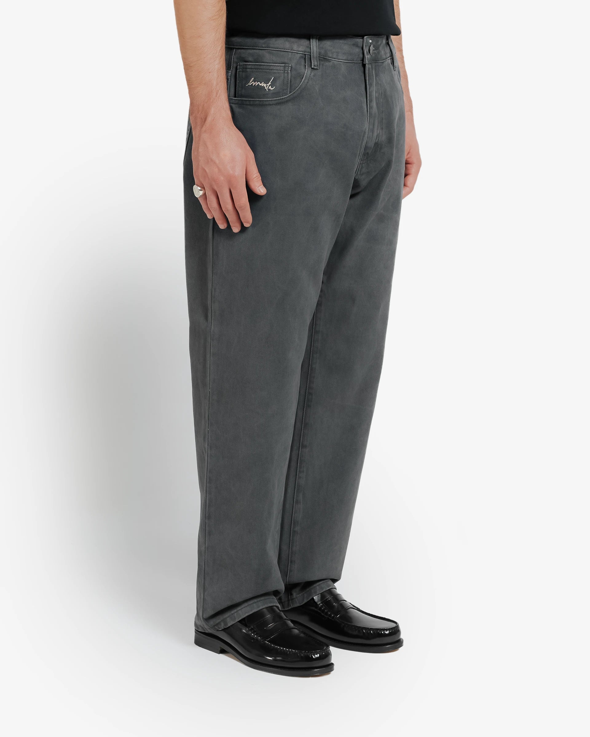 Magoado Pants