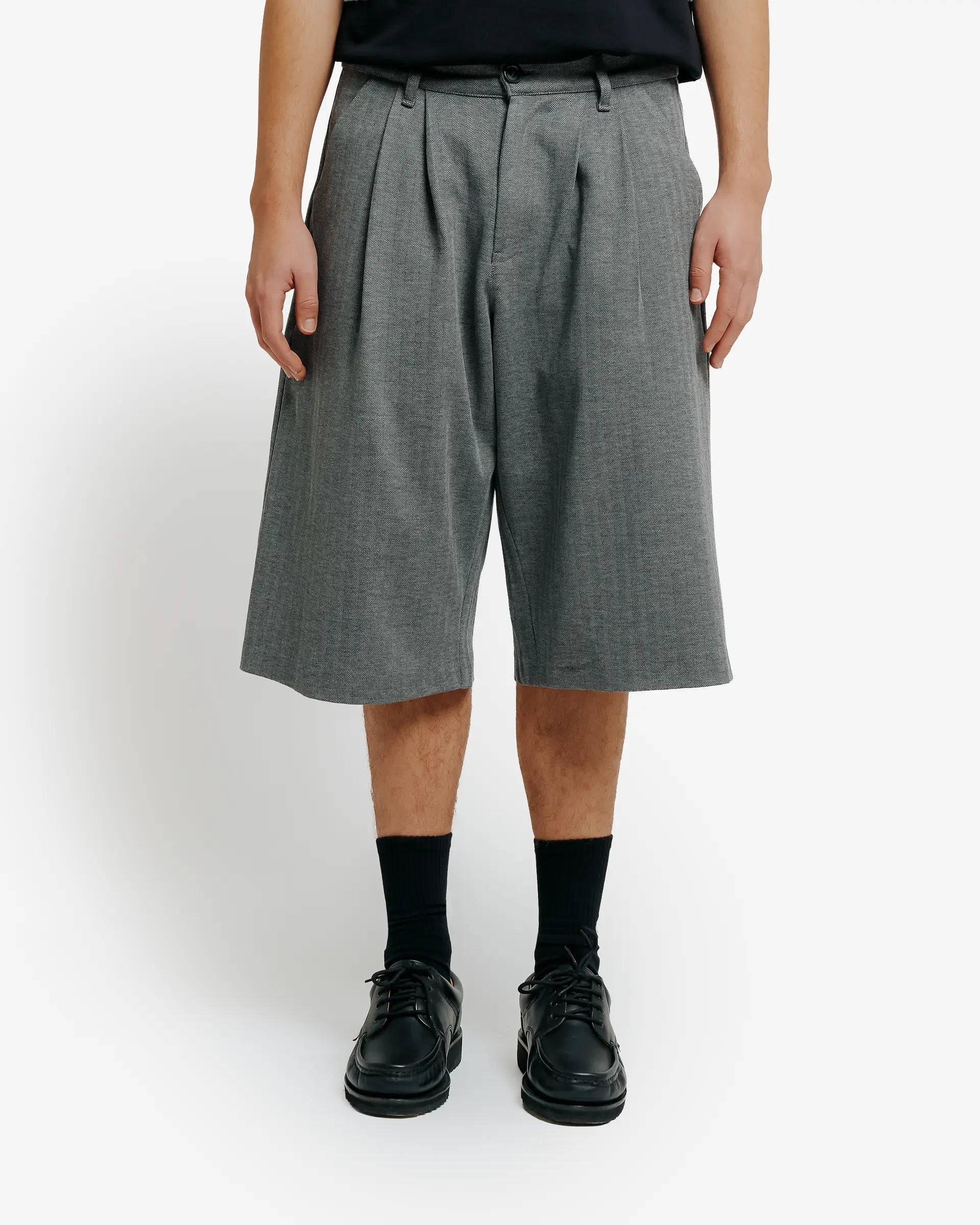 #color_grey