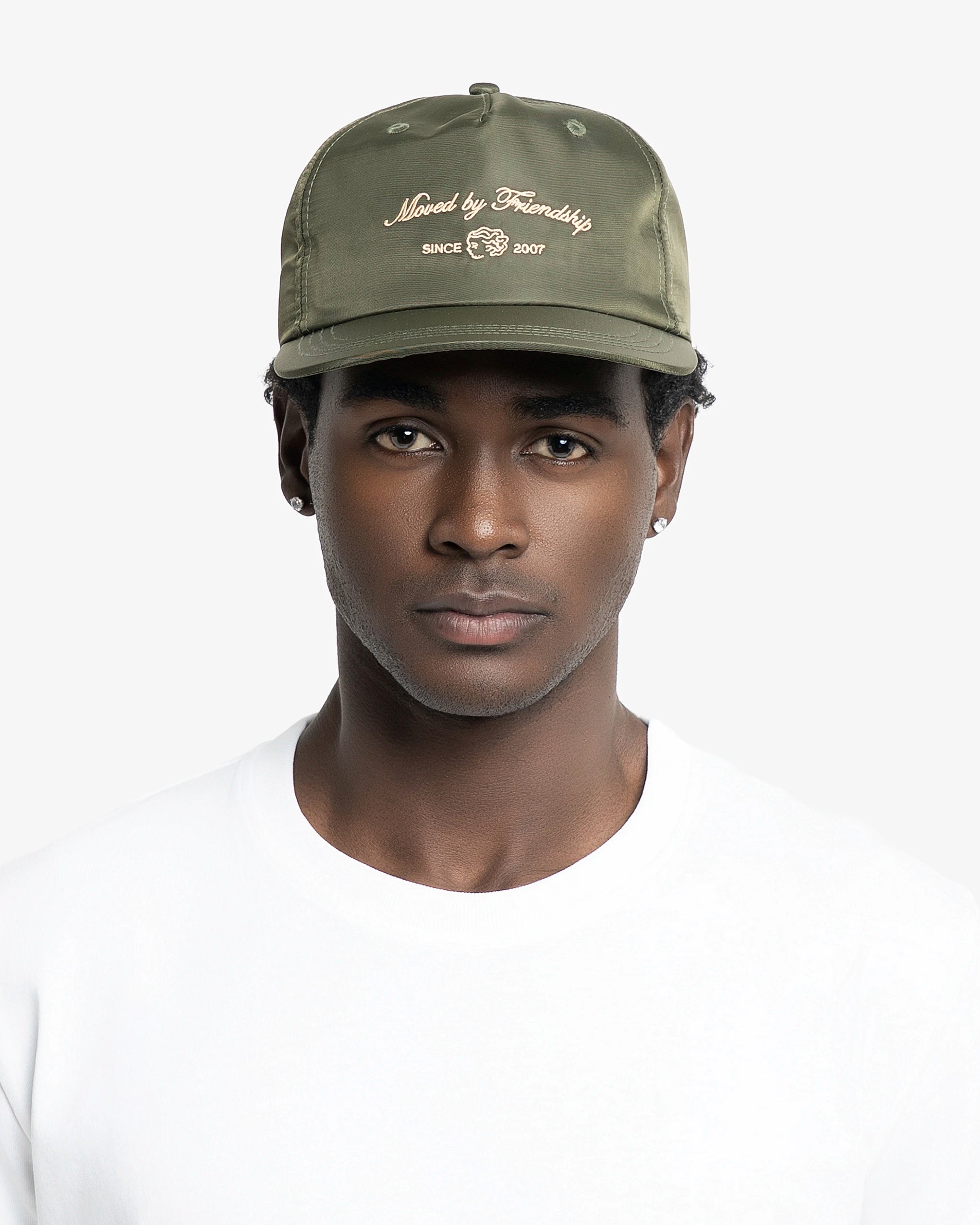 #color_dark green