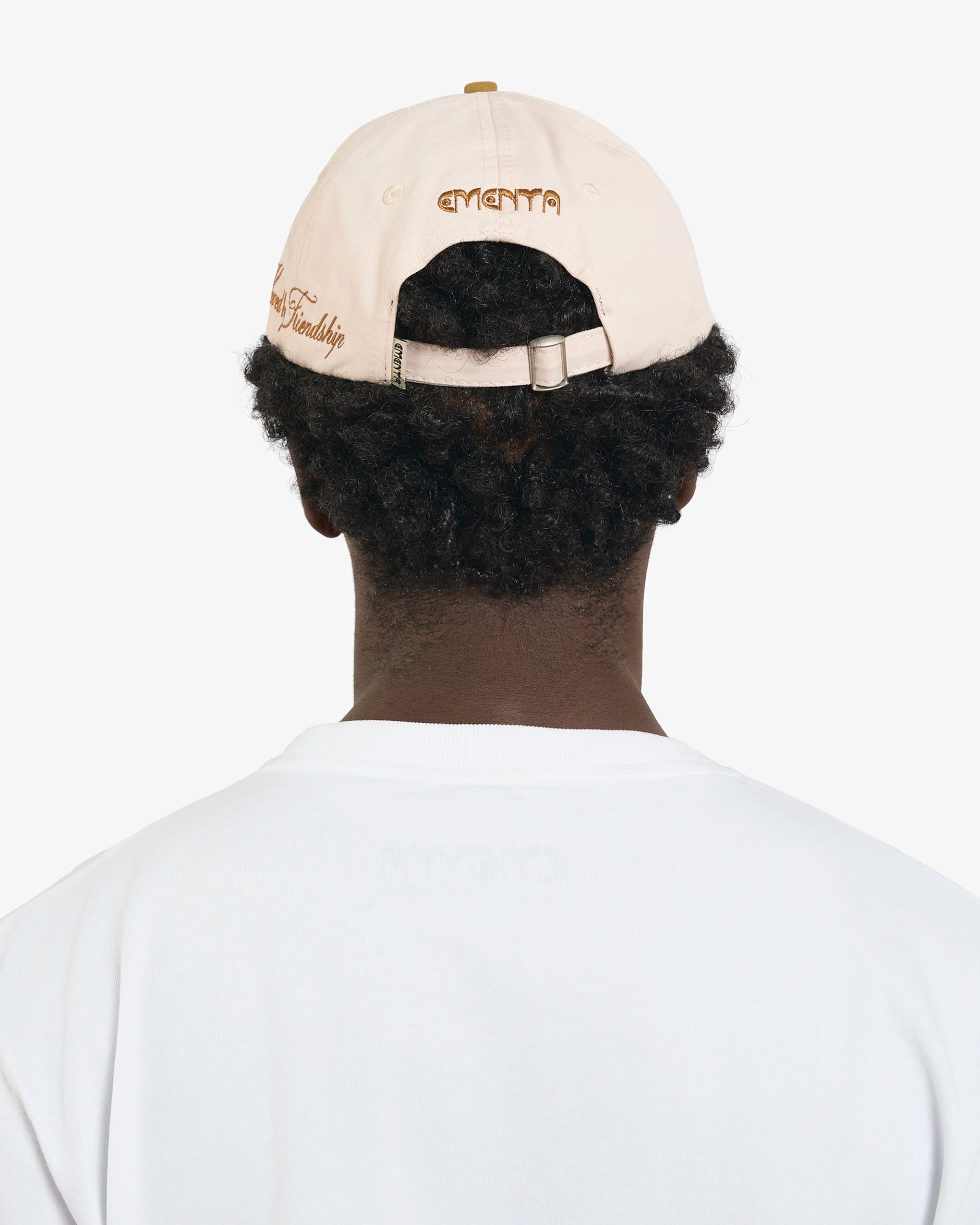 #color_Off White/Camel