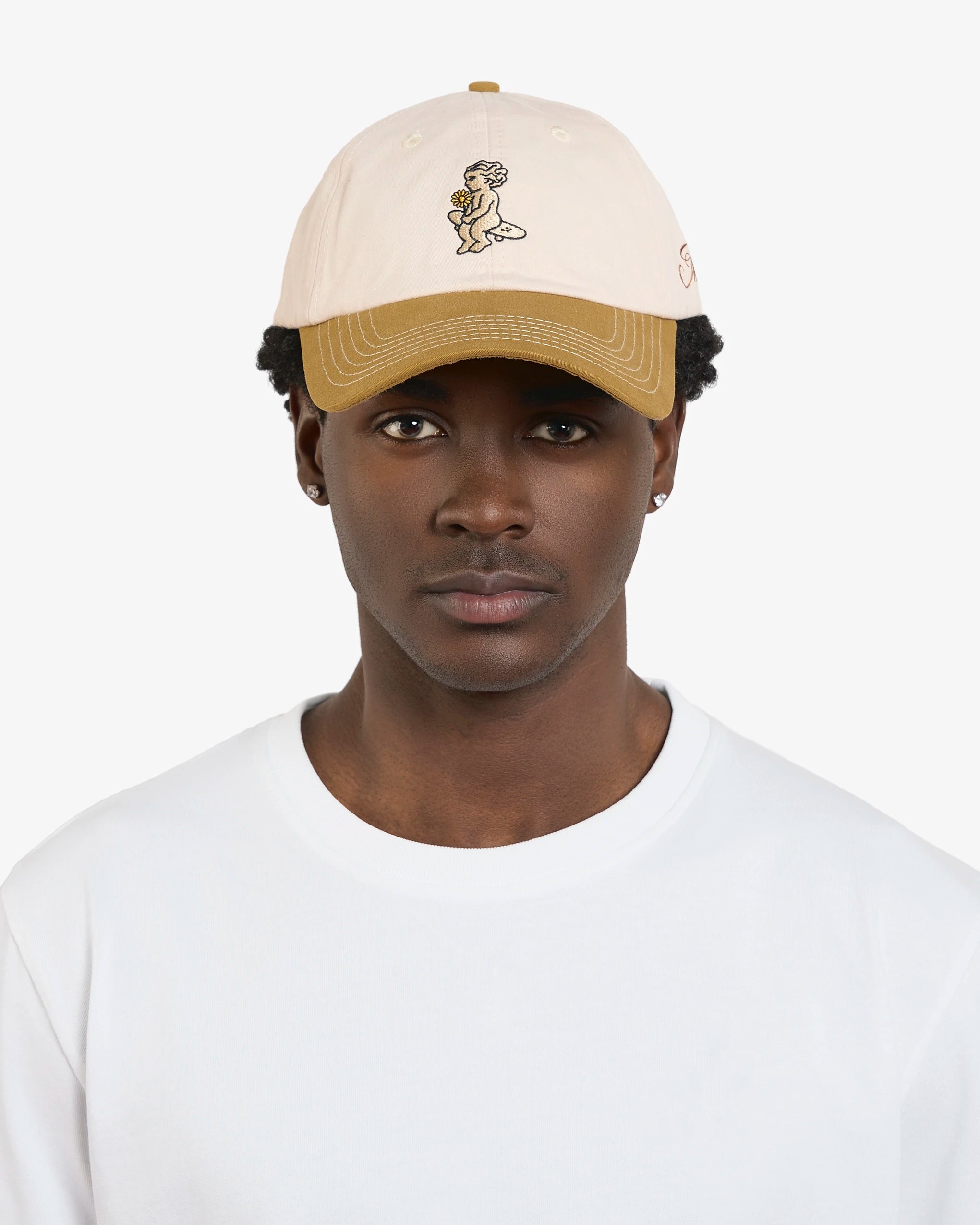 #color_Off White/Camel