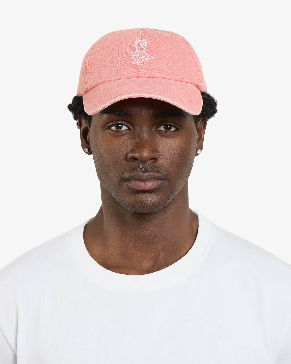 #color_salmon washed