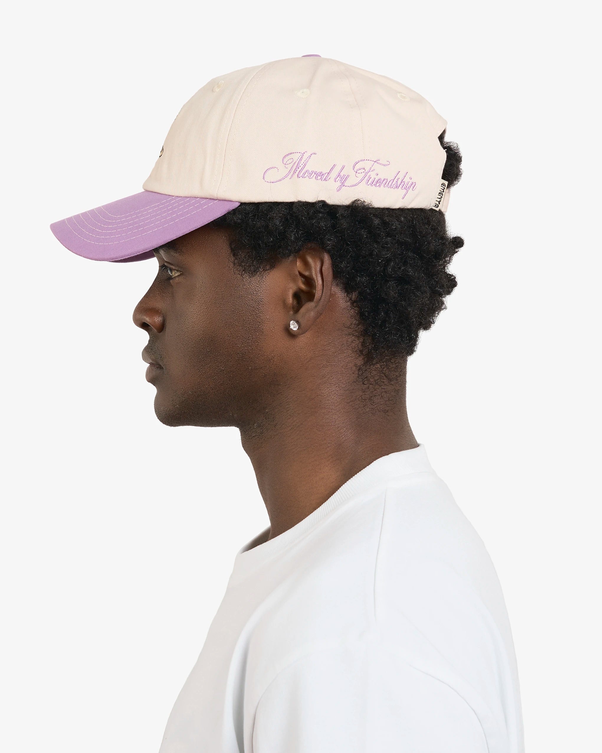 #color_Off White/Lilac