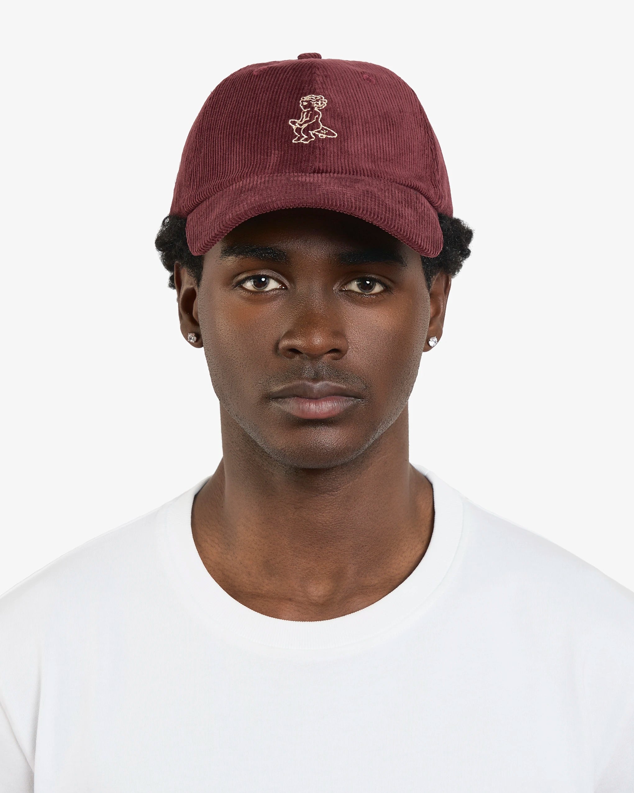 #color_burgundy