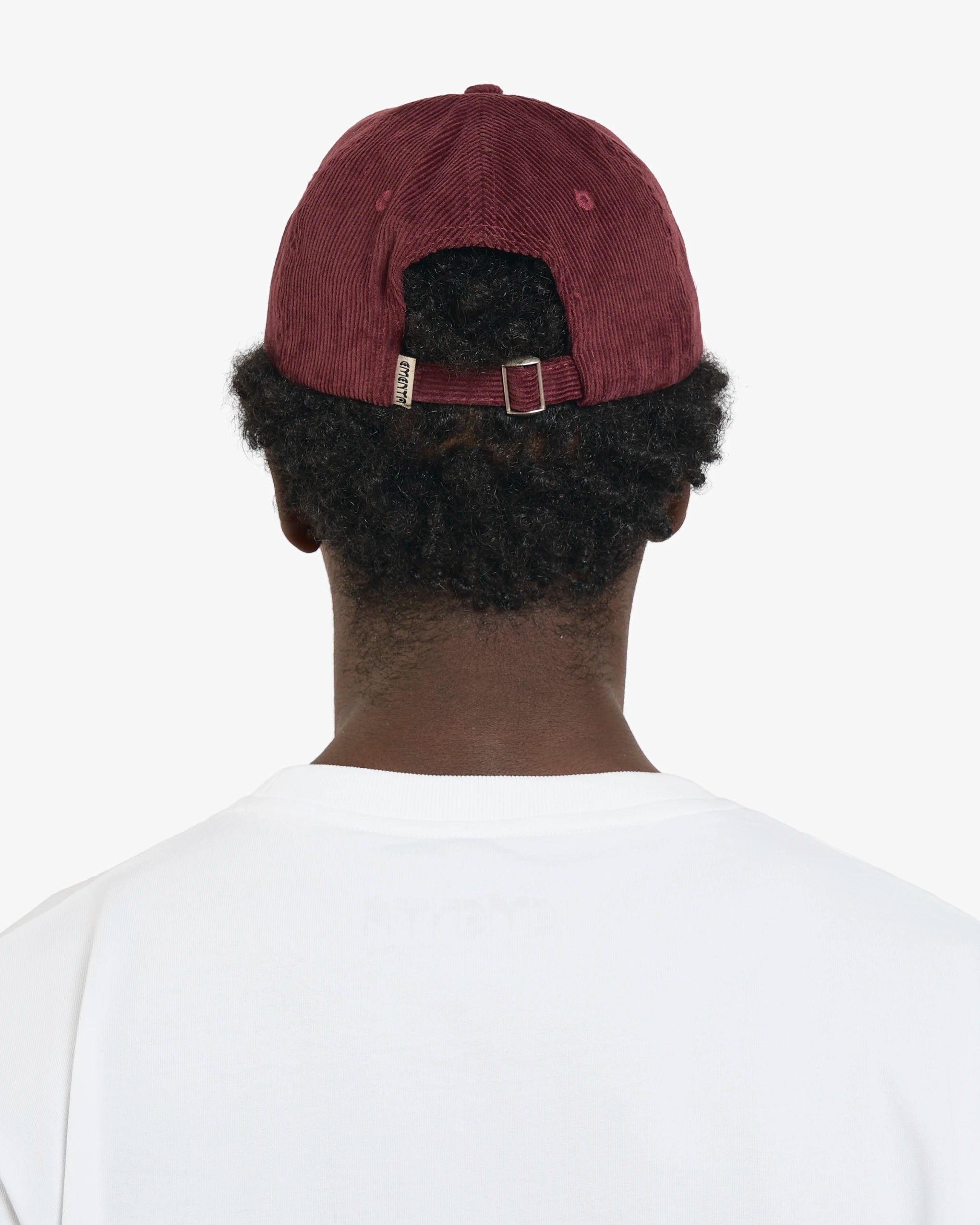 #color_burgundy