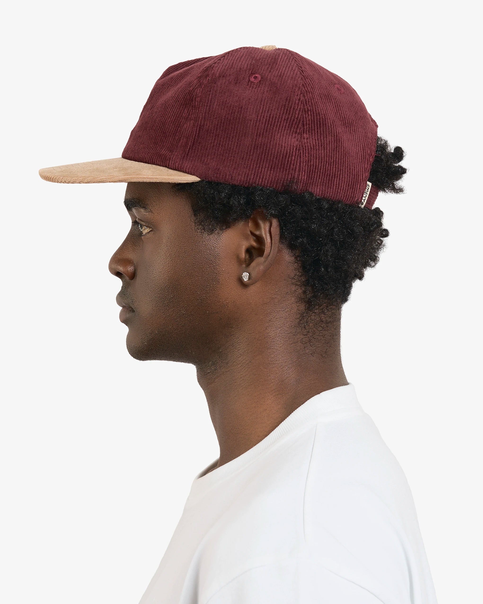 #color_Burgundy/Off White