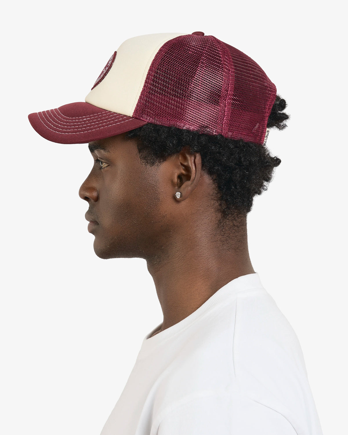 #color_off white/burgundy