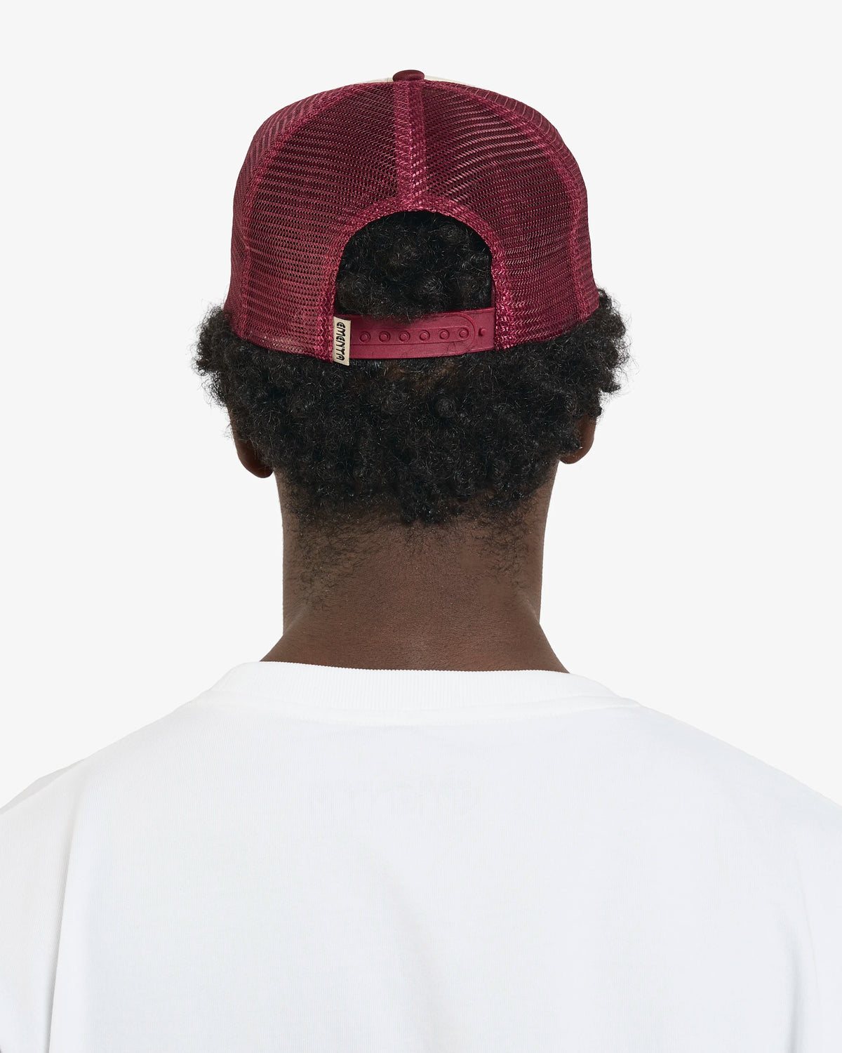 #color_off white/burgundy