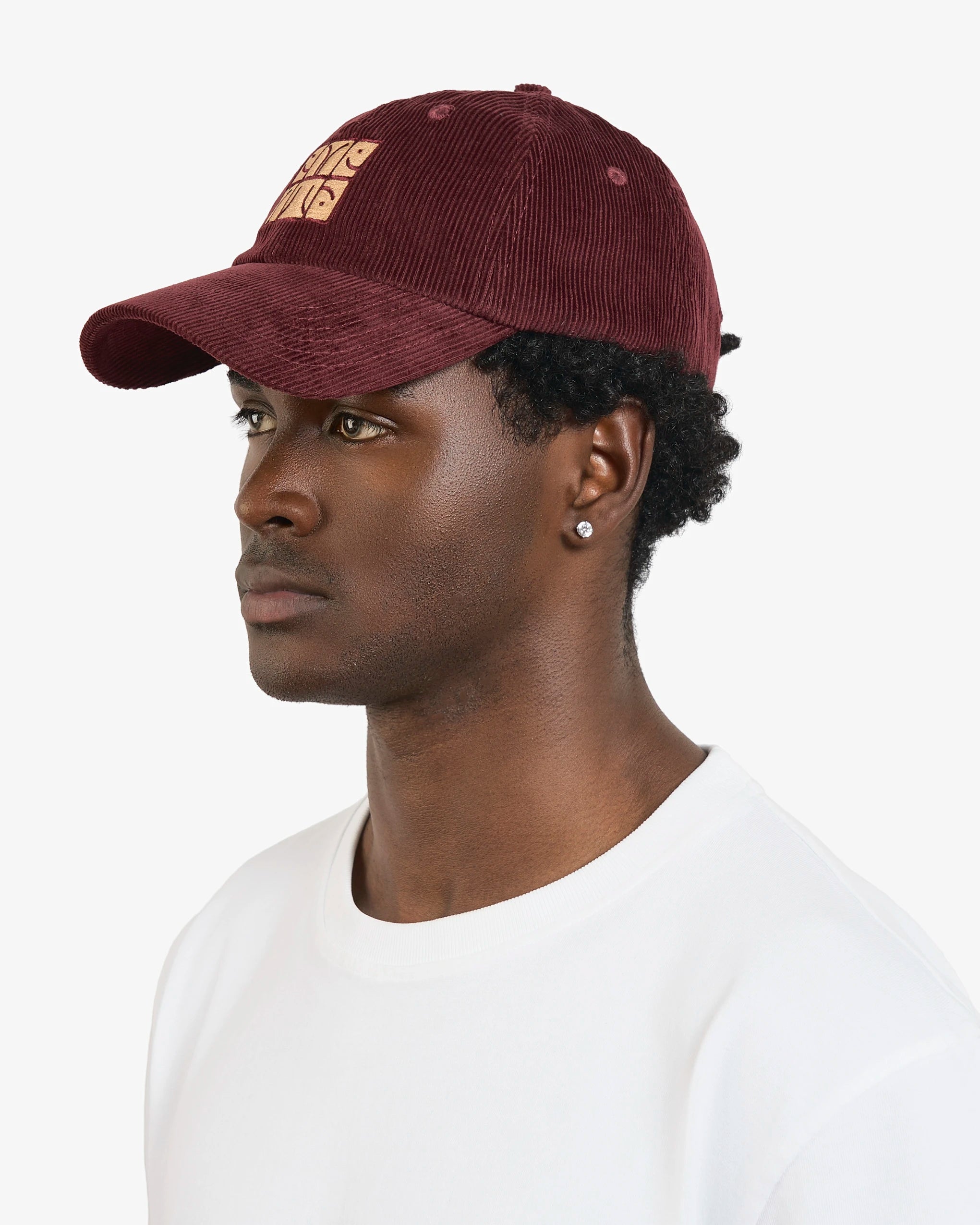 #color_burgundy