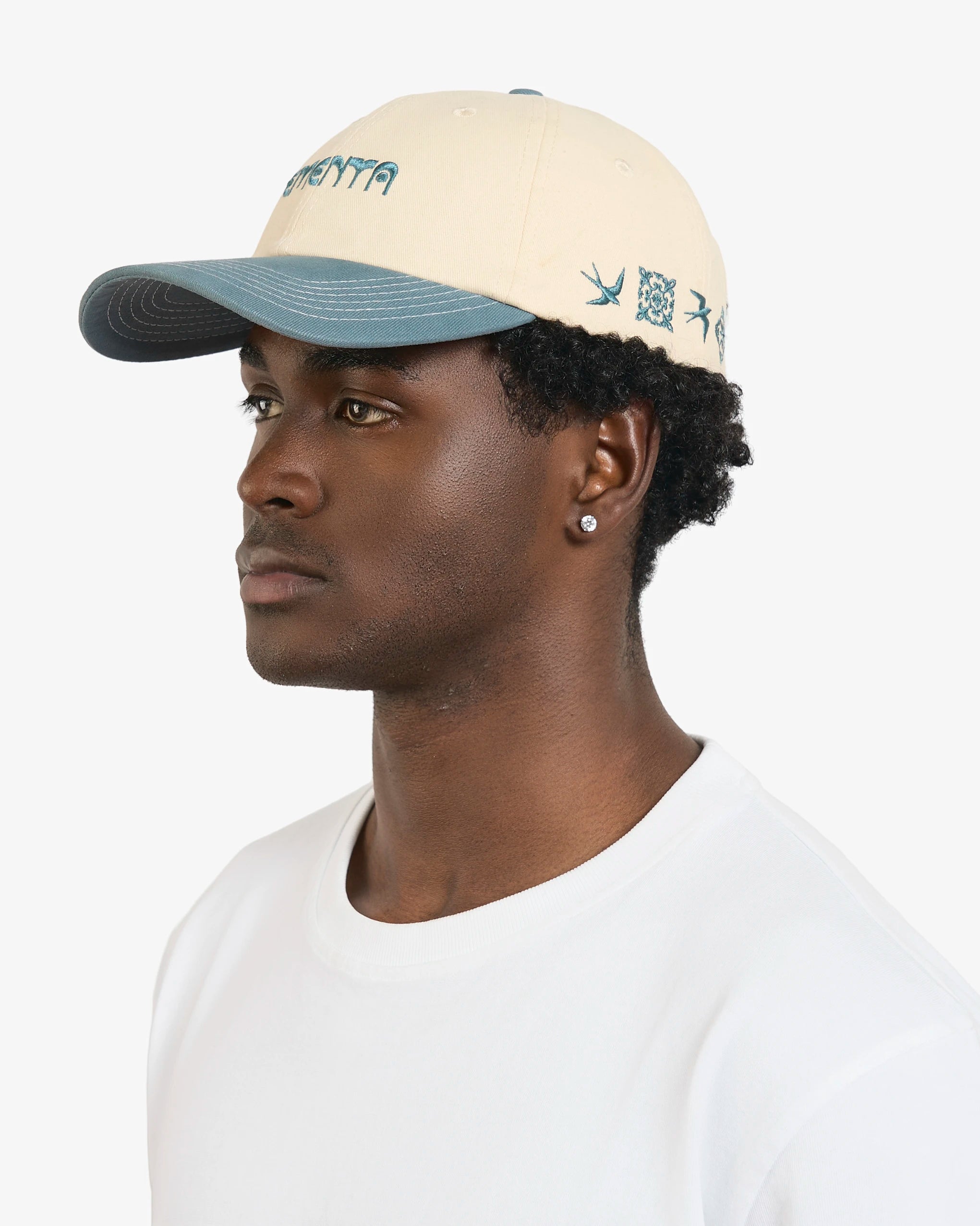 #color_Off White/Light Teal