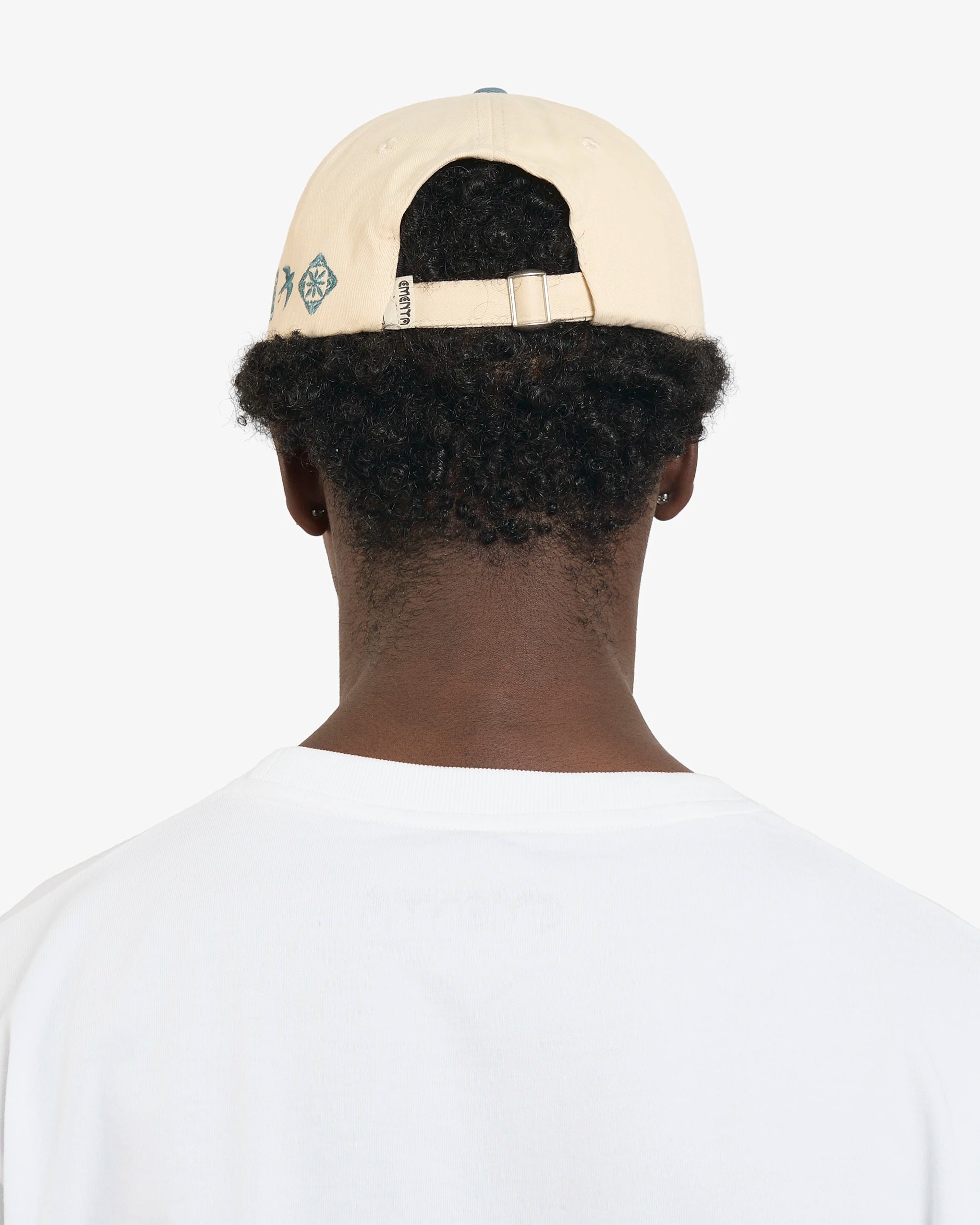 #color_Off White/Light Teal