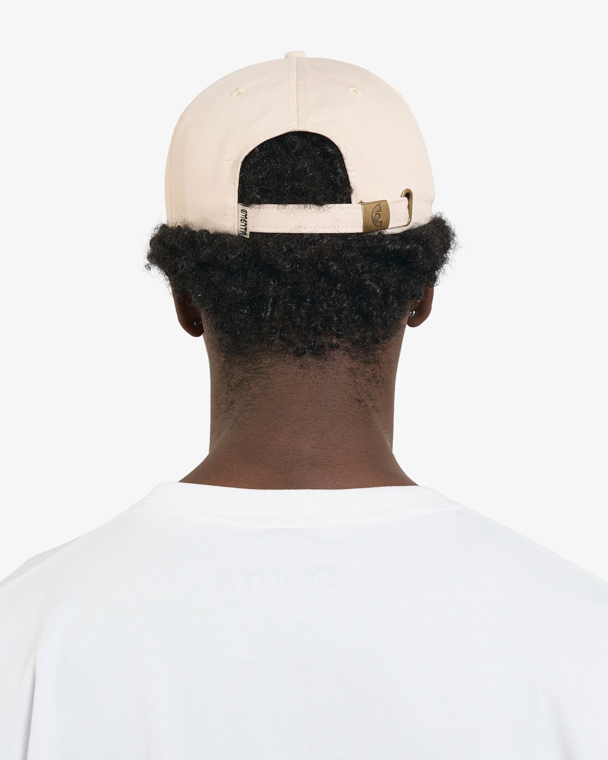 #color_Off White/Açai