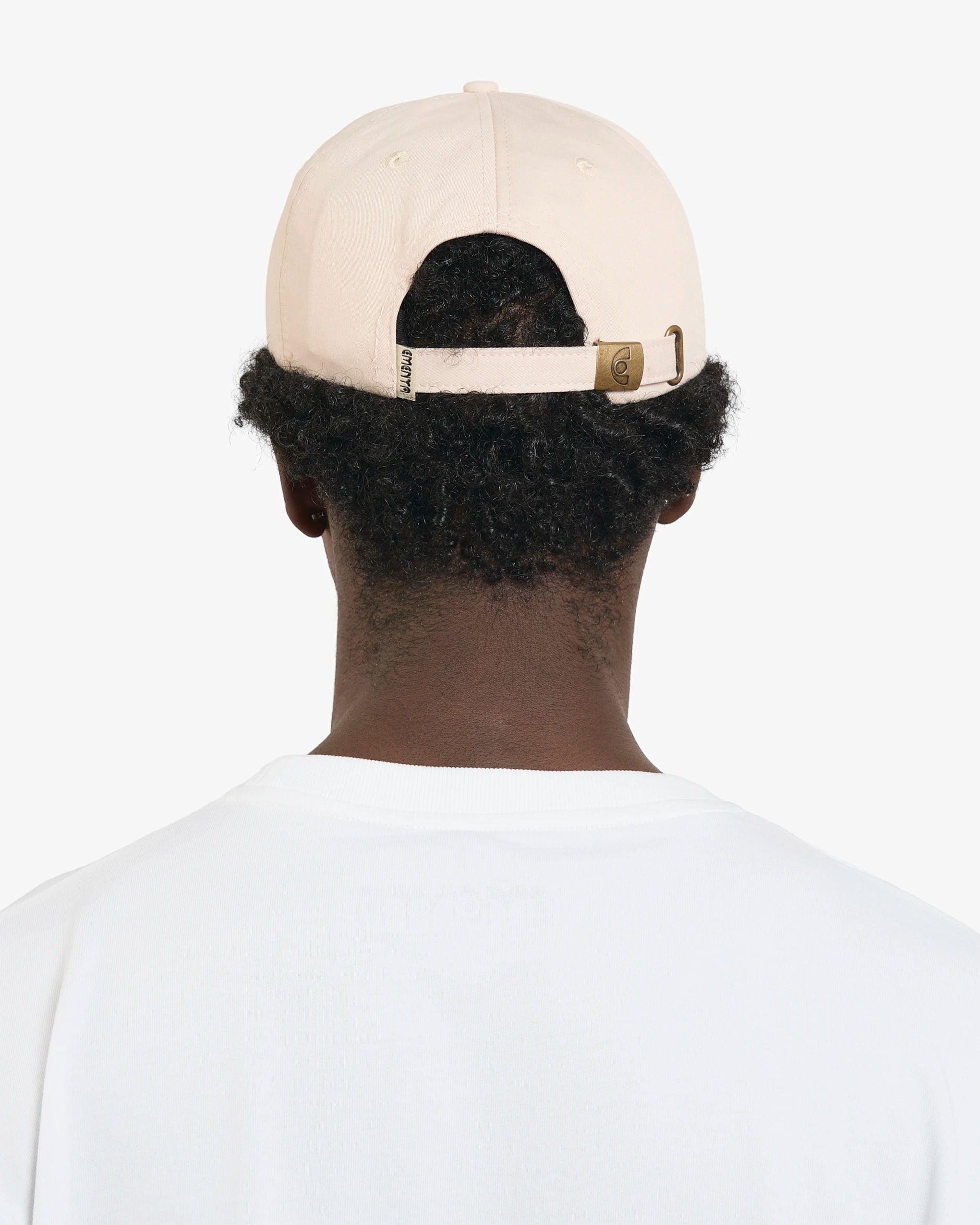 MBF Classic Cap