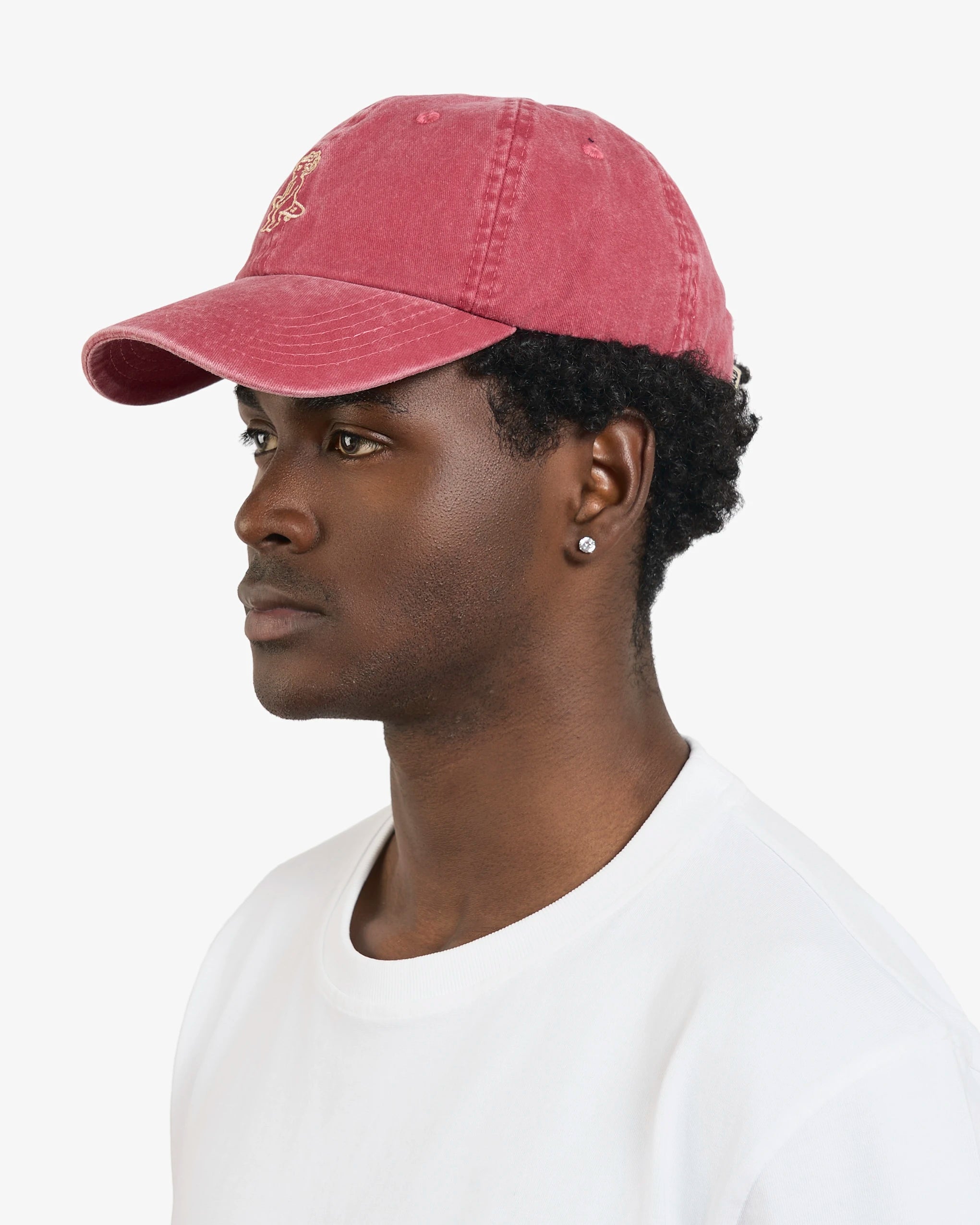 #color_Burgundy Washed