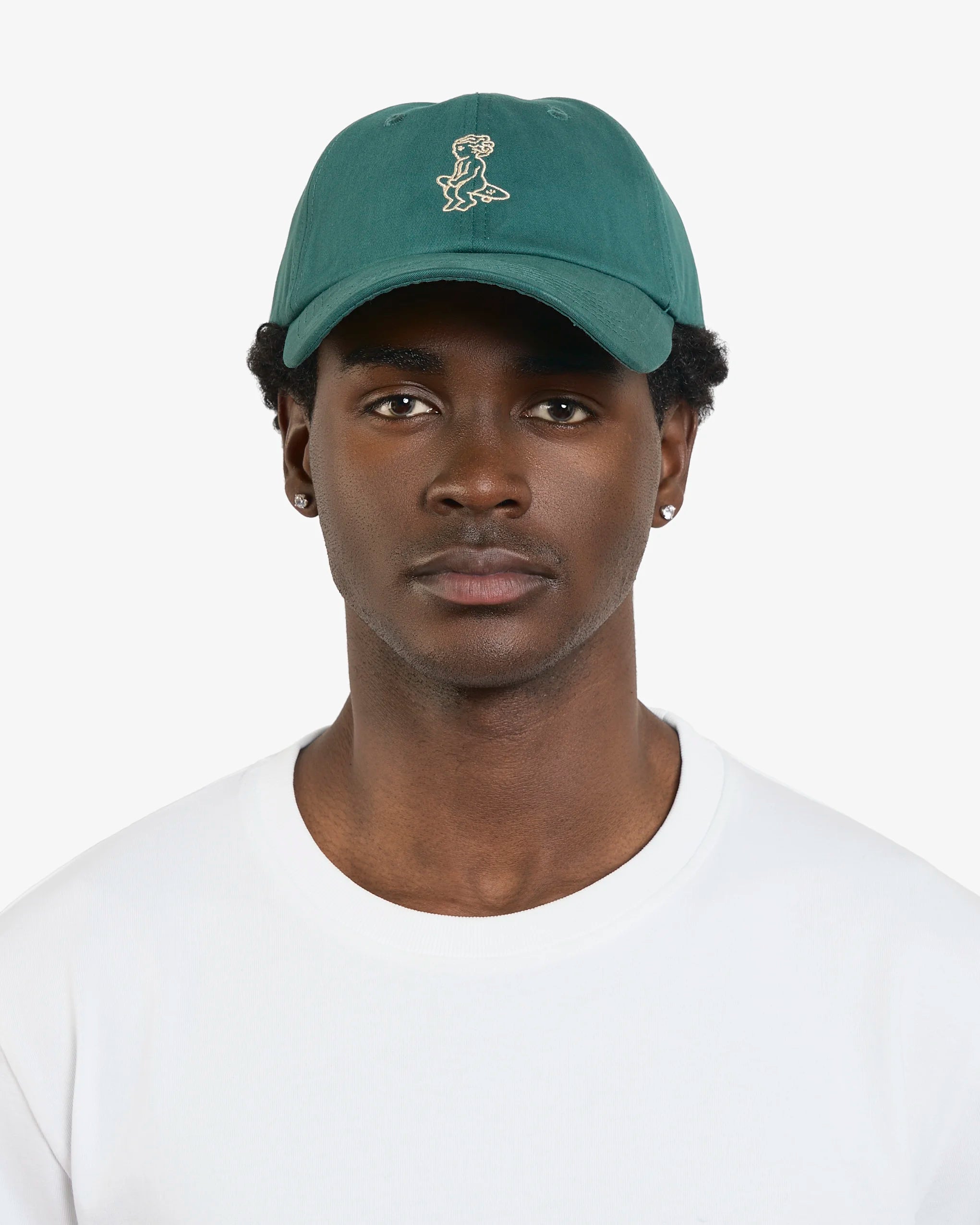 #color_green