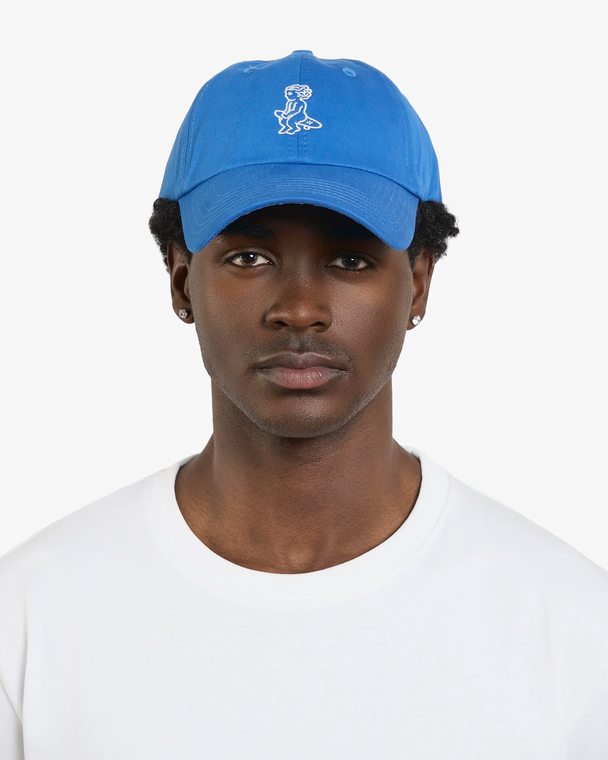 #color_royal