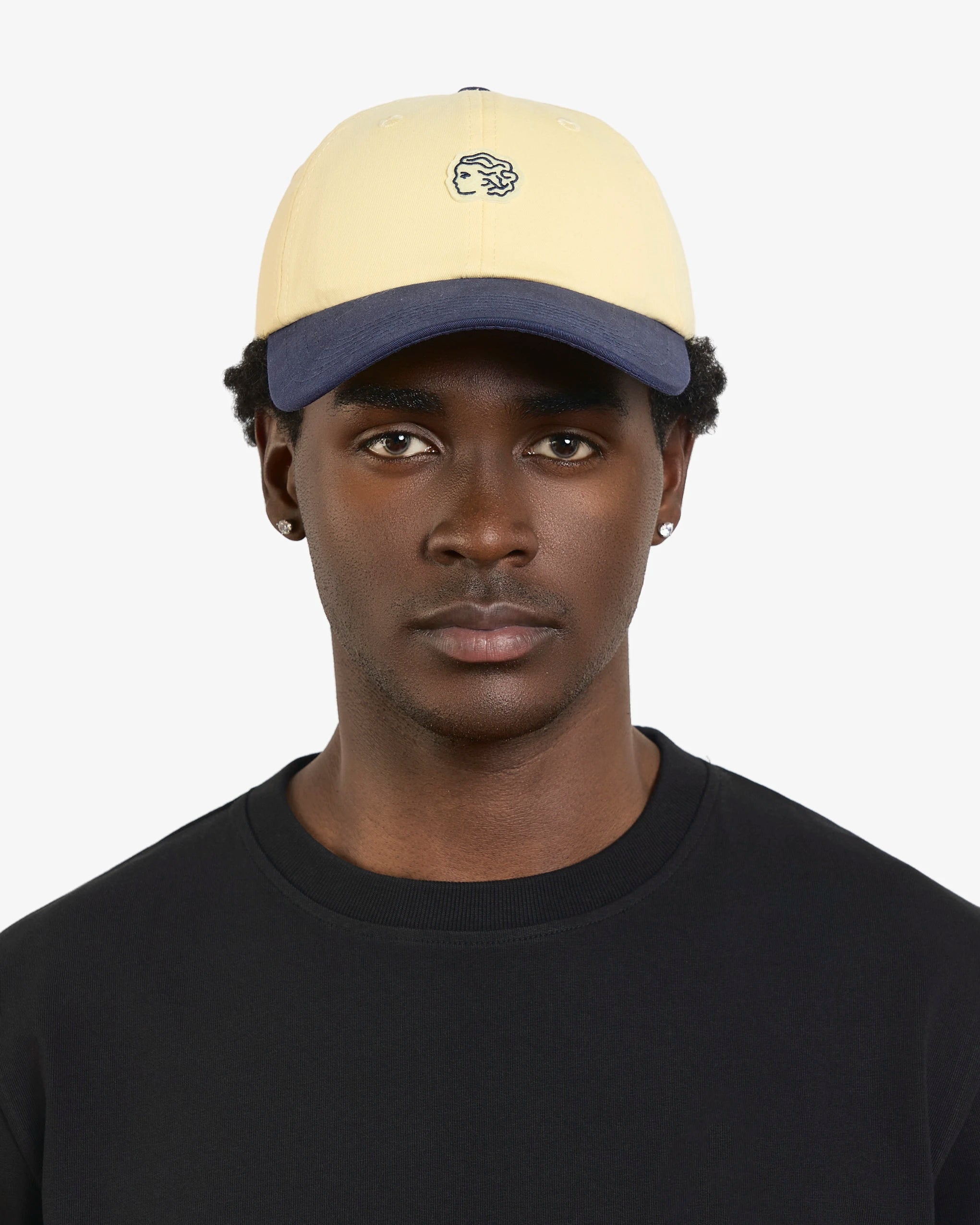 #color_Off White/camel