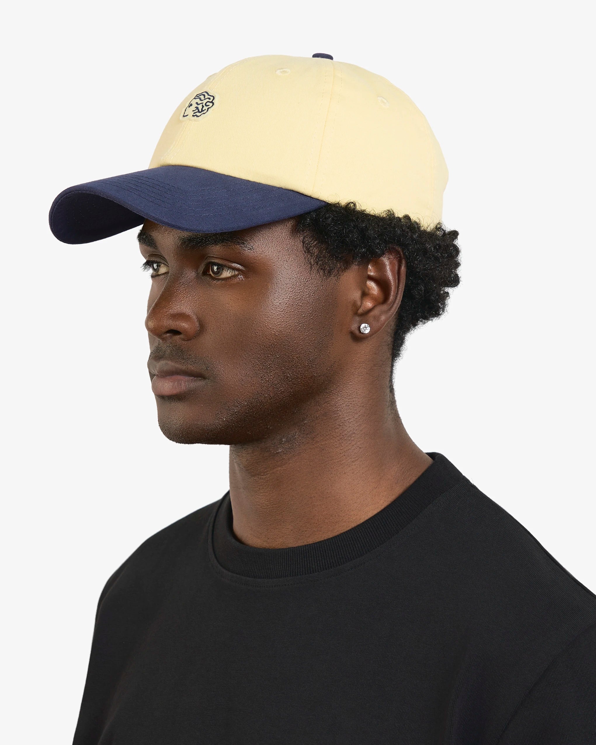 #color_Off White/camel