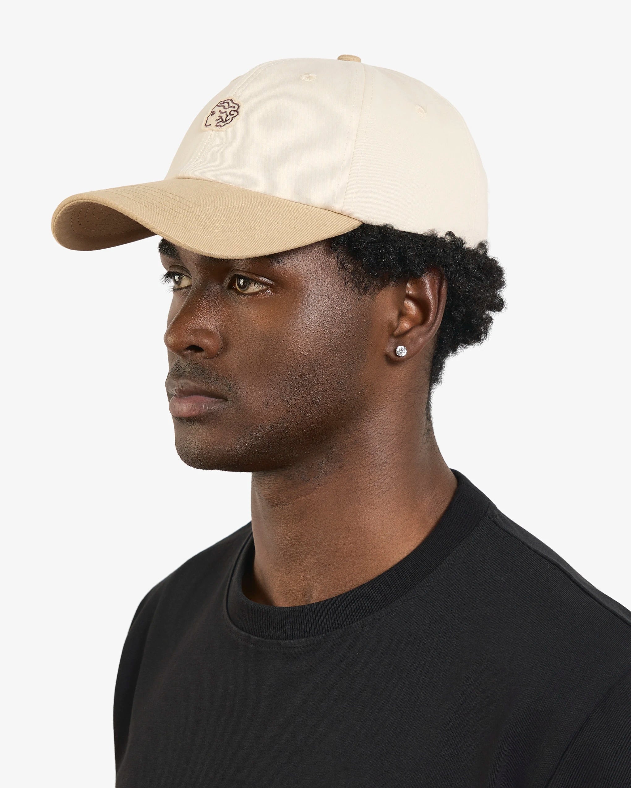 #color_Off White/camel