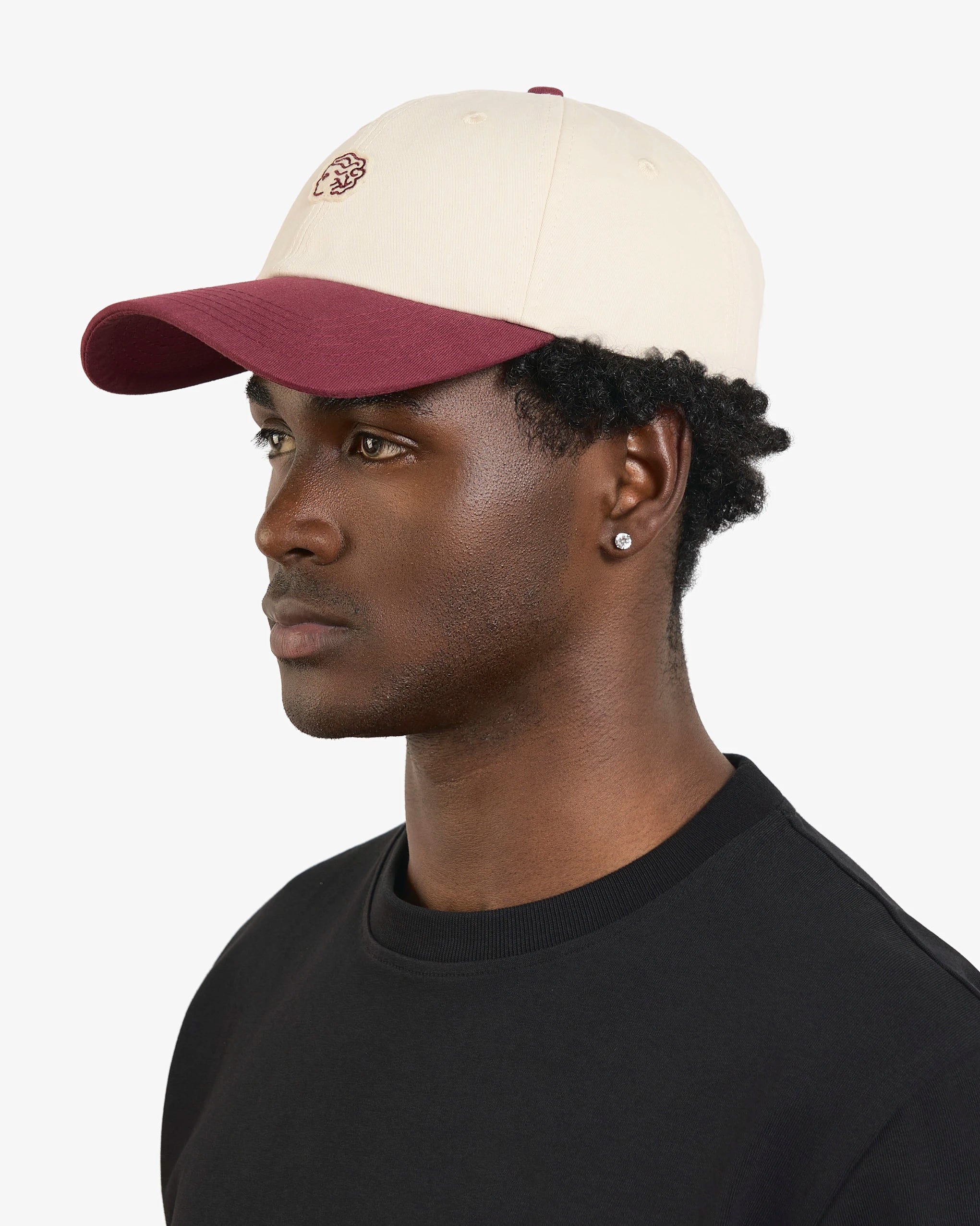 #color_Off White/Burgundy
