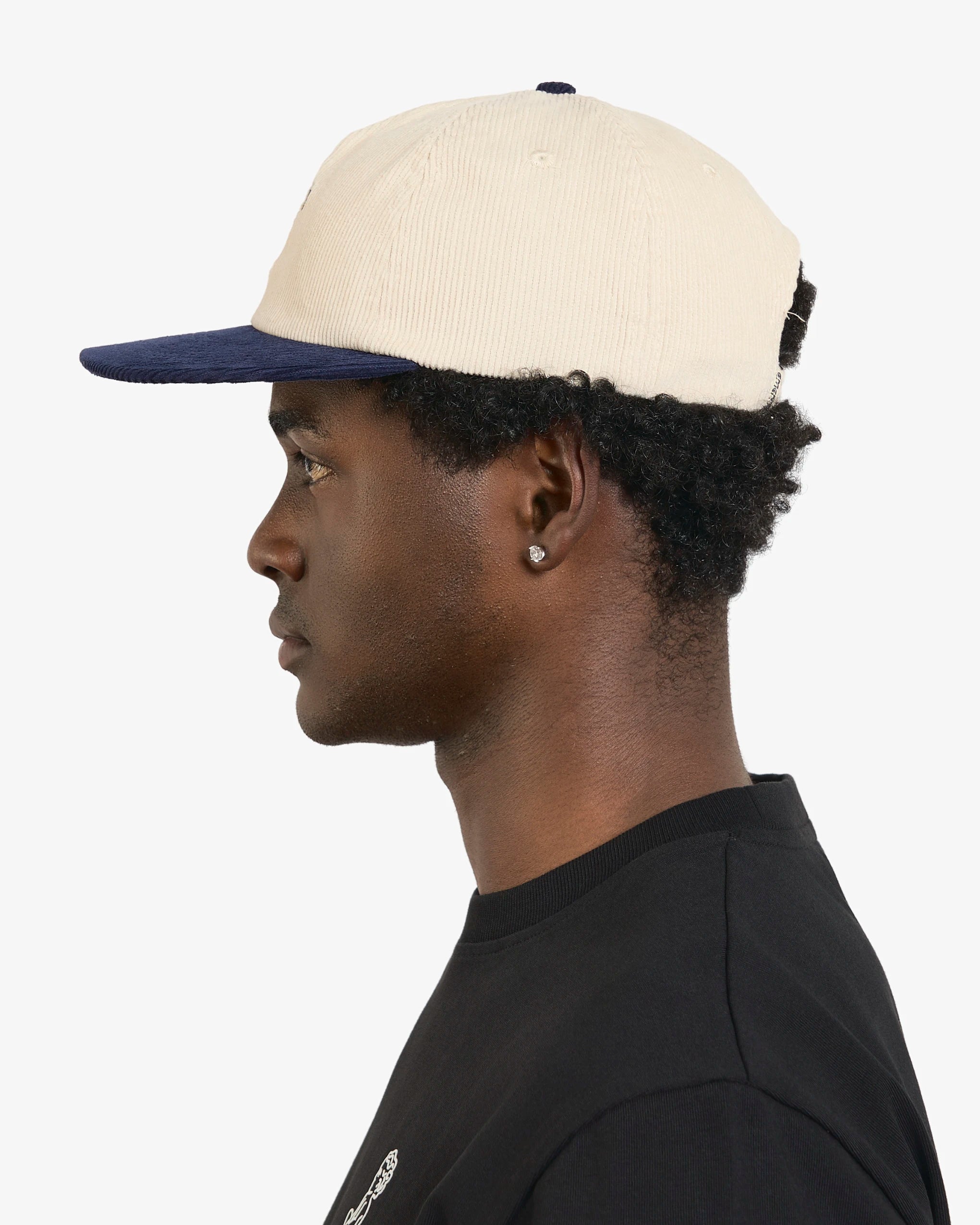 #color_Off White/Navy