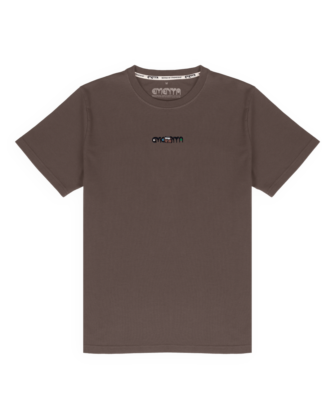 Cake T-Shirt