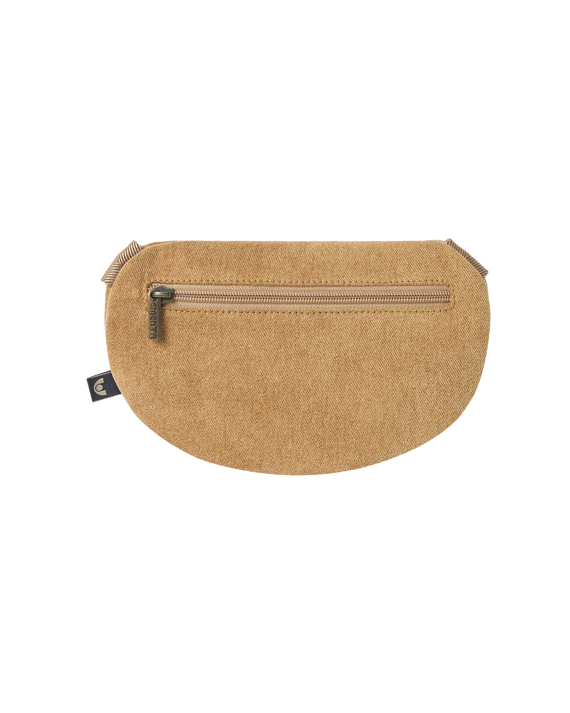 Frei Ikon Twill Waist Bag