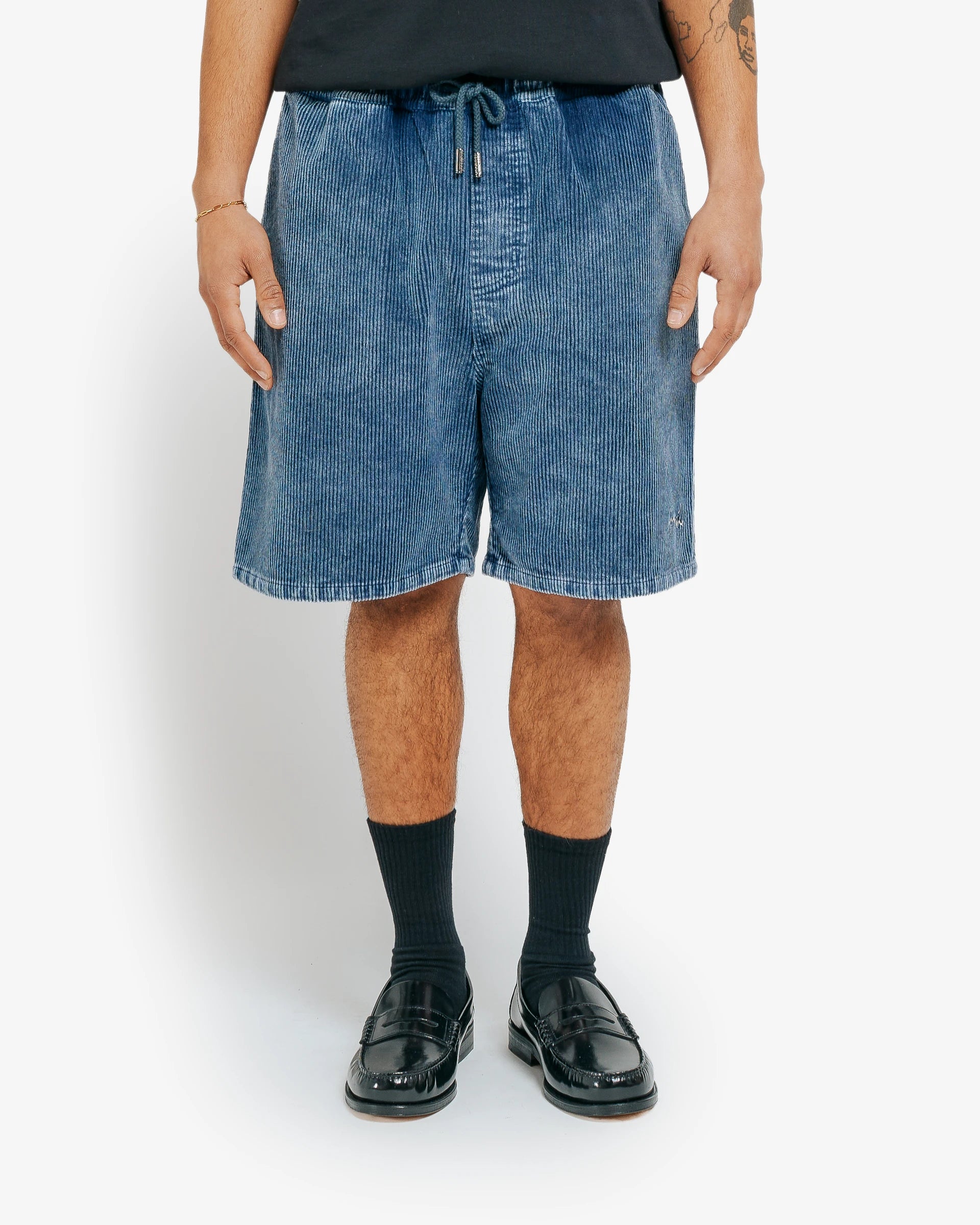 Magoado Shorts