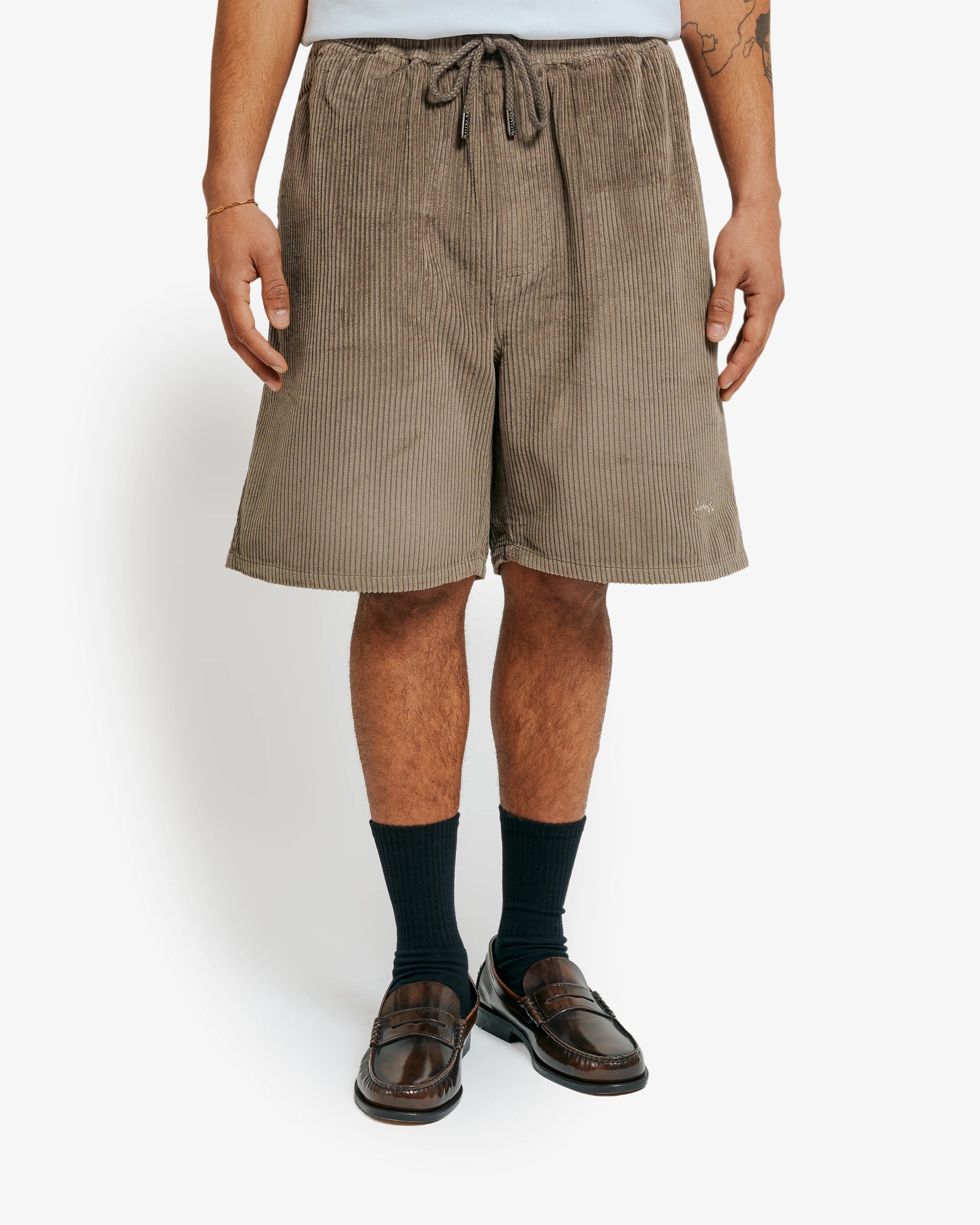 Magoado Shorts