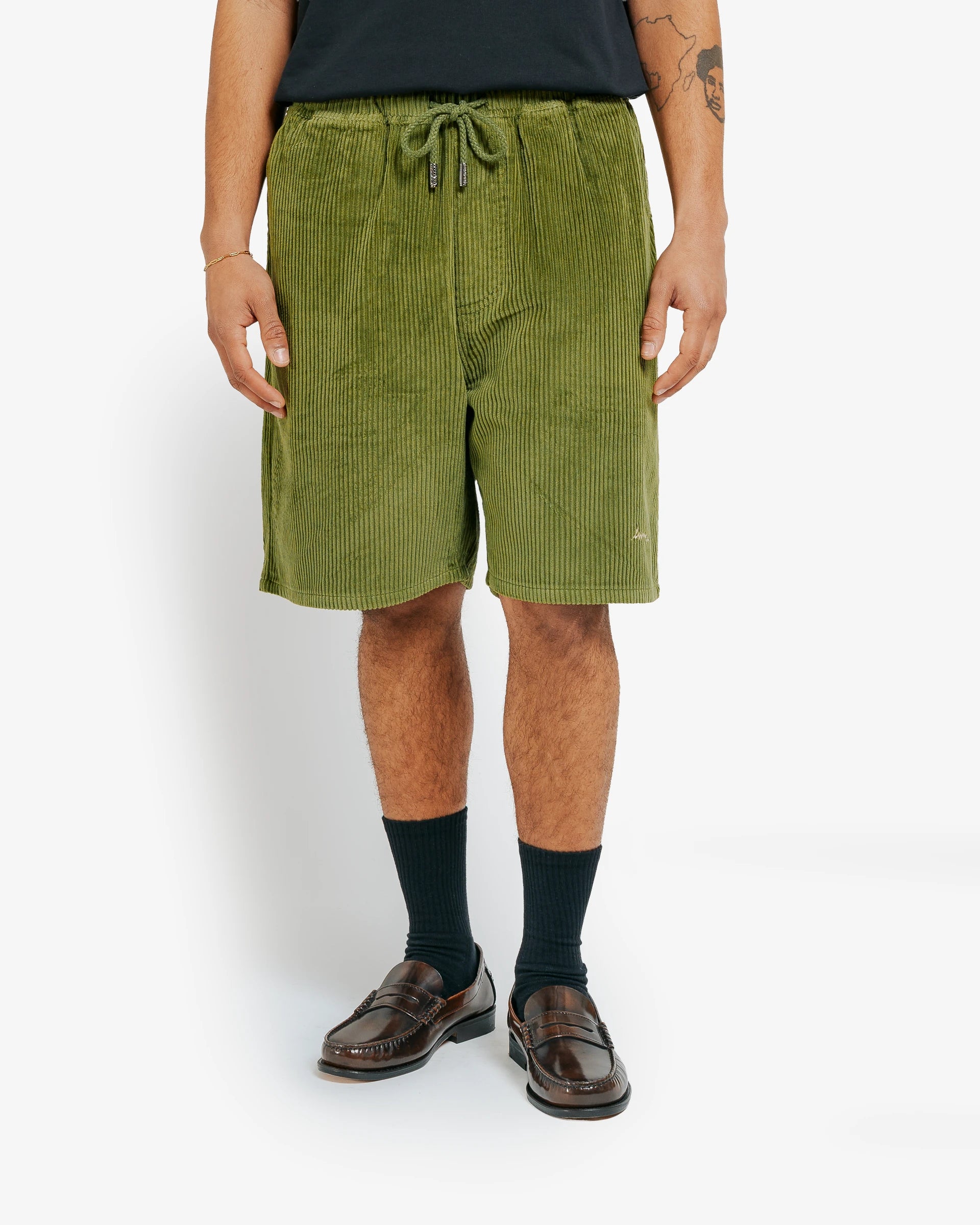 Magoado Shorts