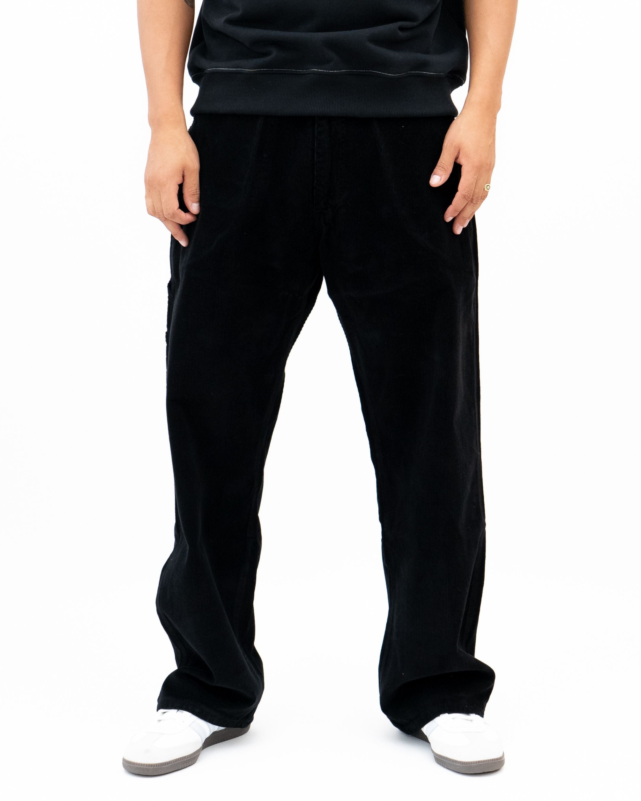 Magoado Corduroy Pants