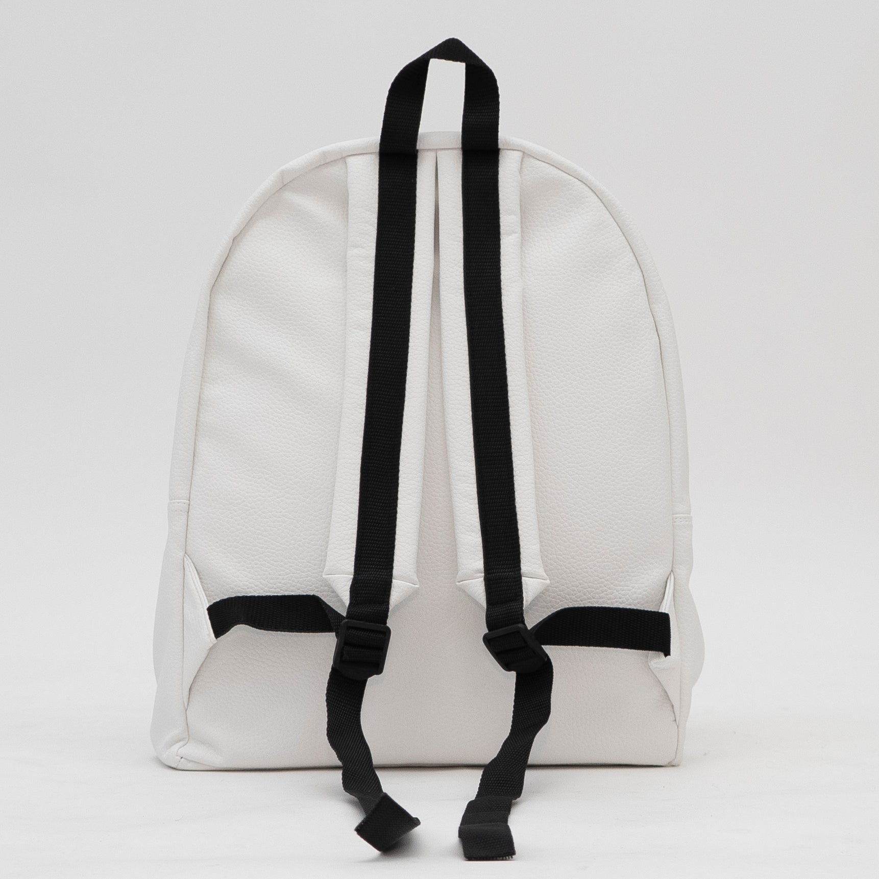 Ghost Ikon Napa Backpack