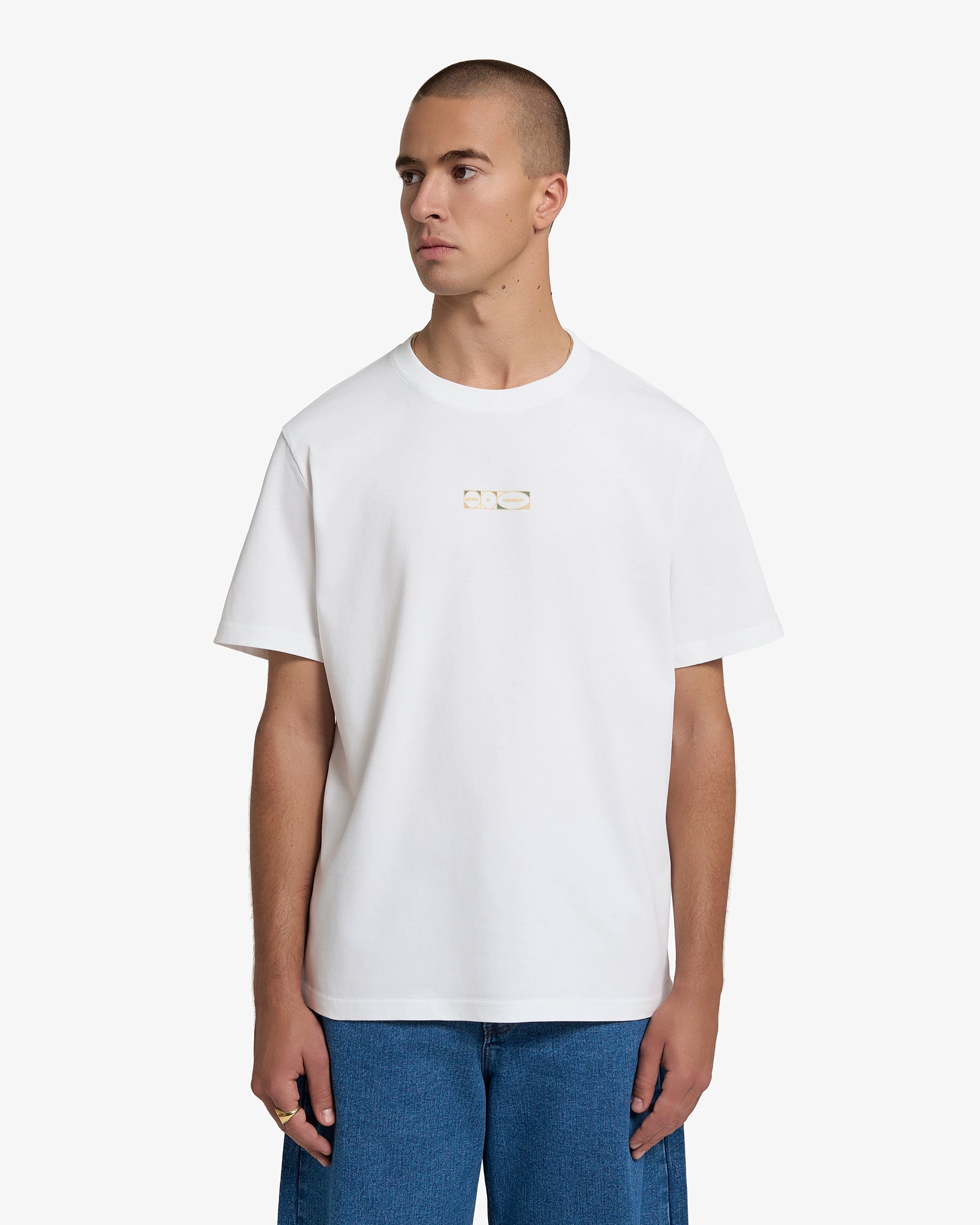 MBF T-Shirt