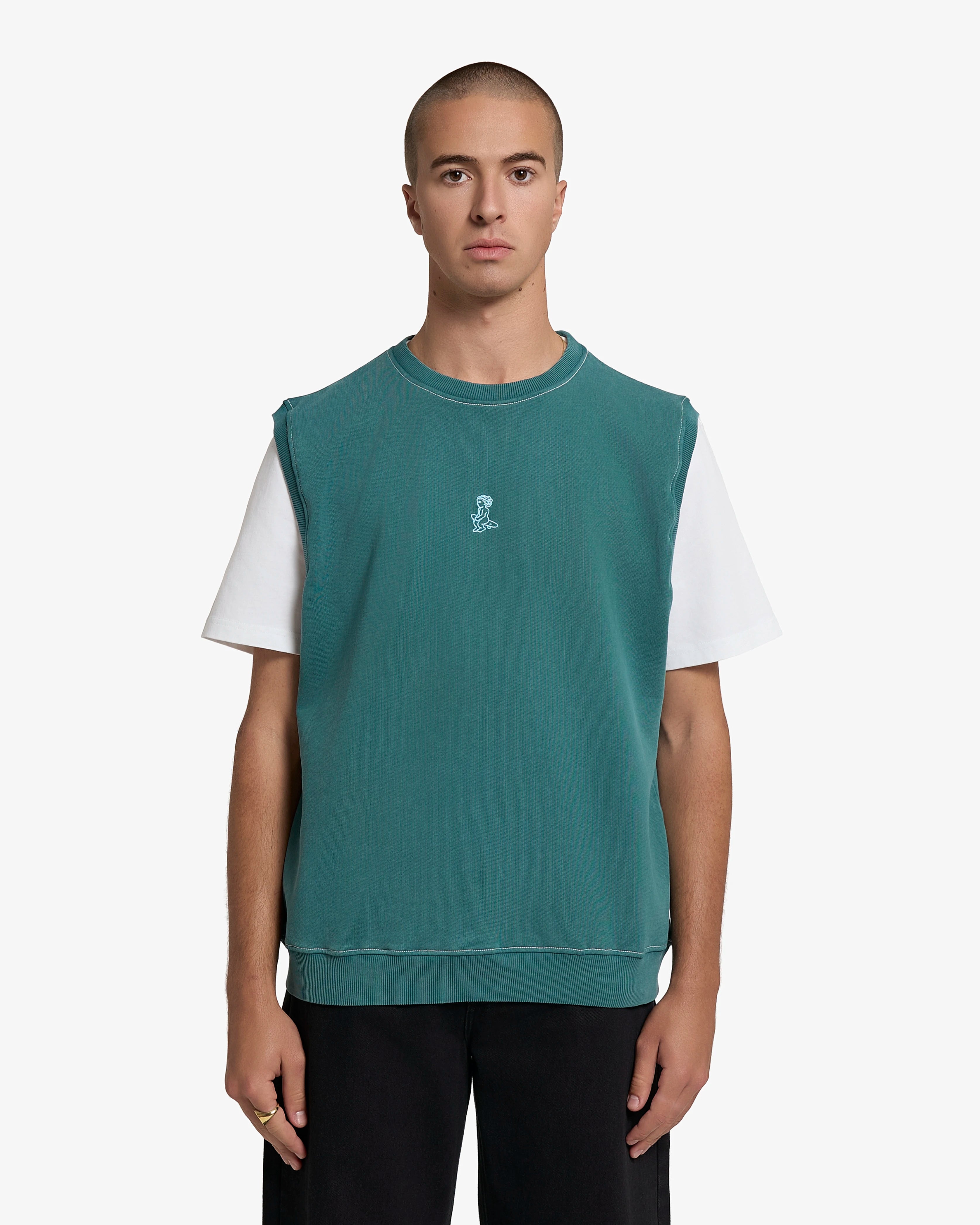 #color_teal washed