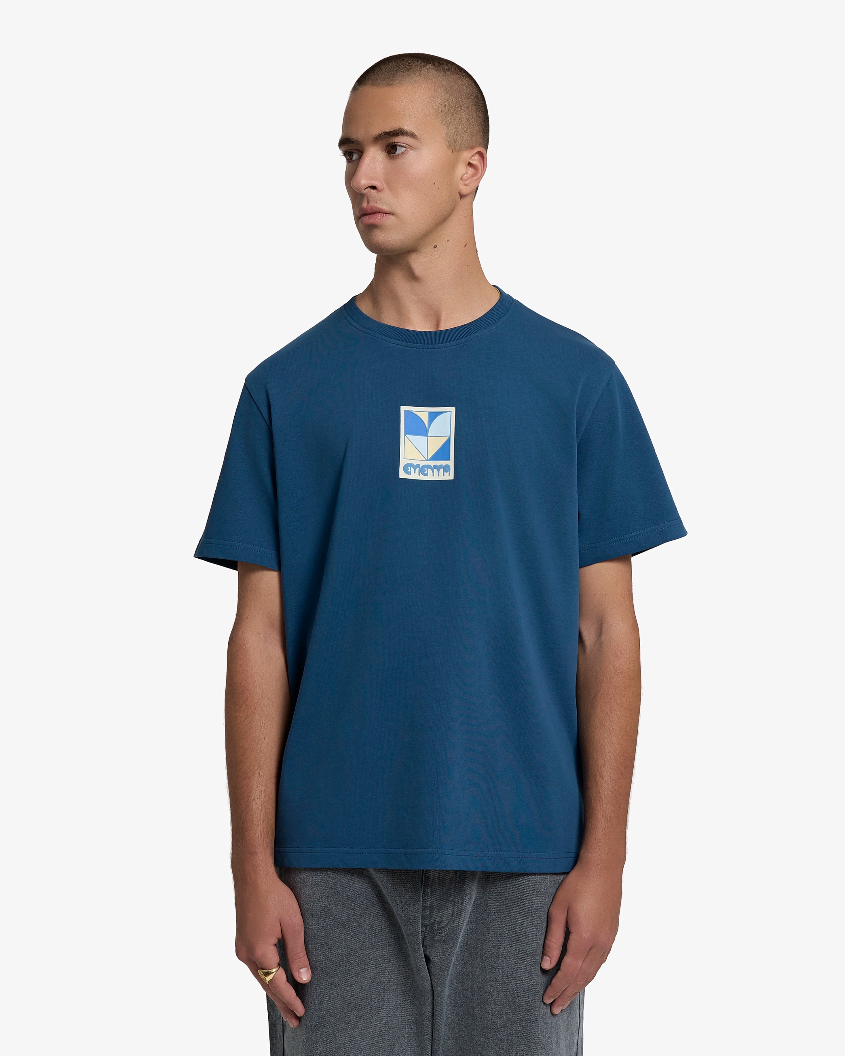 #color_navy
