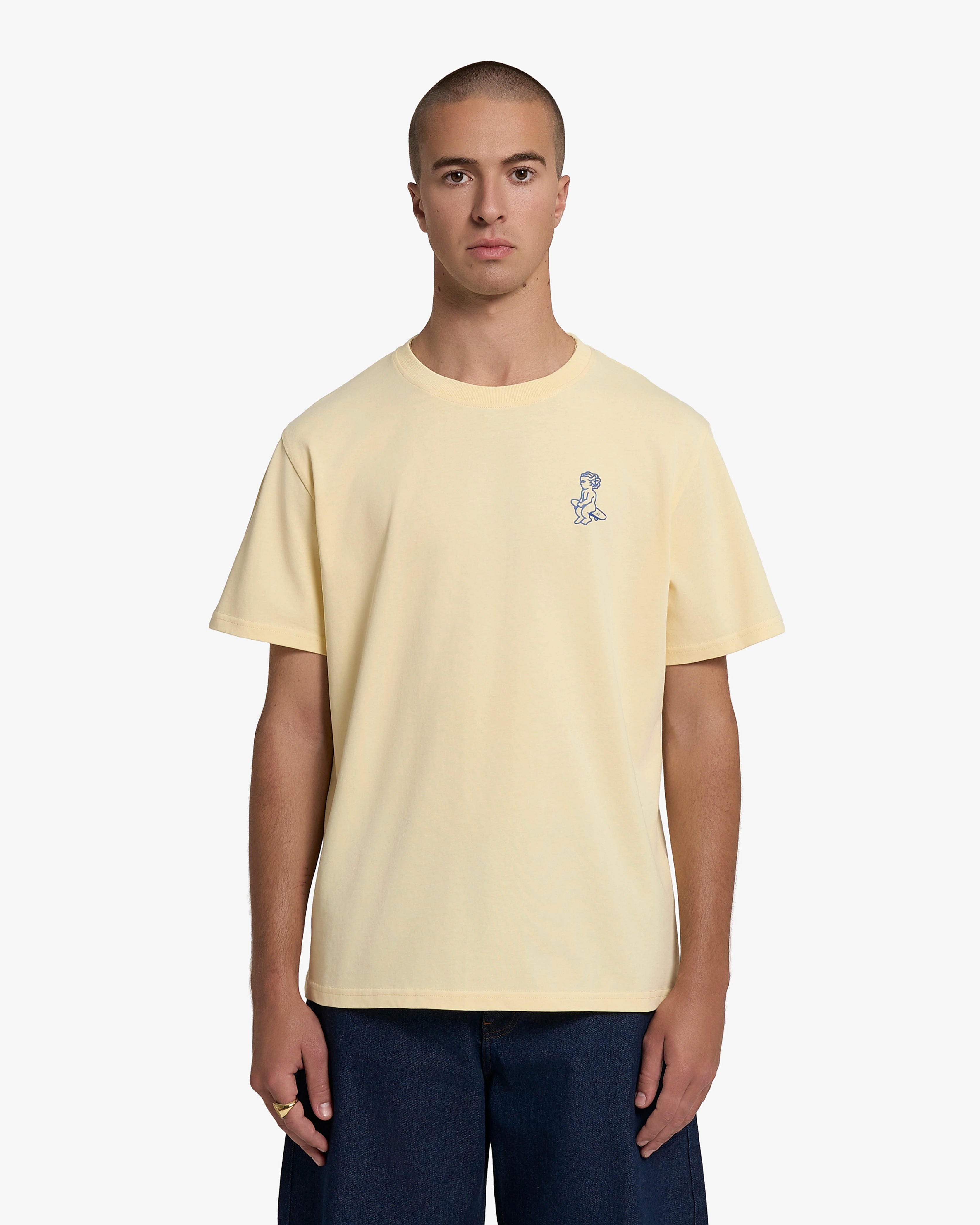Ikon T-Shirt