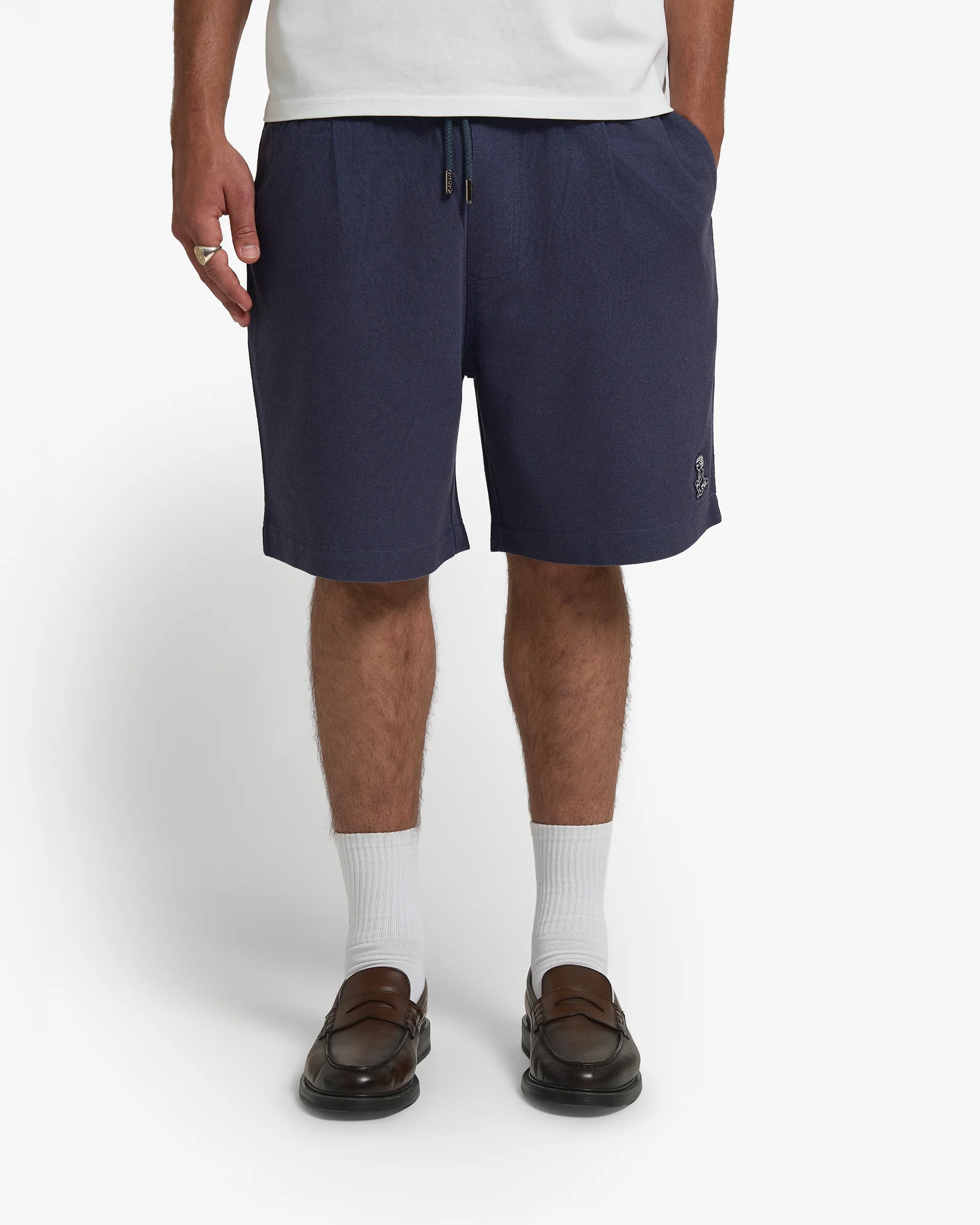Magoado Salu Shorts