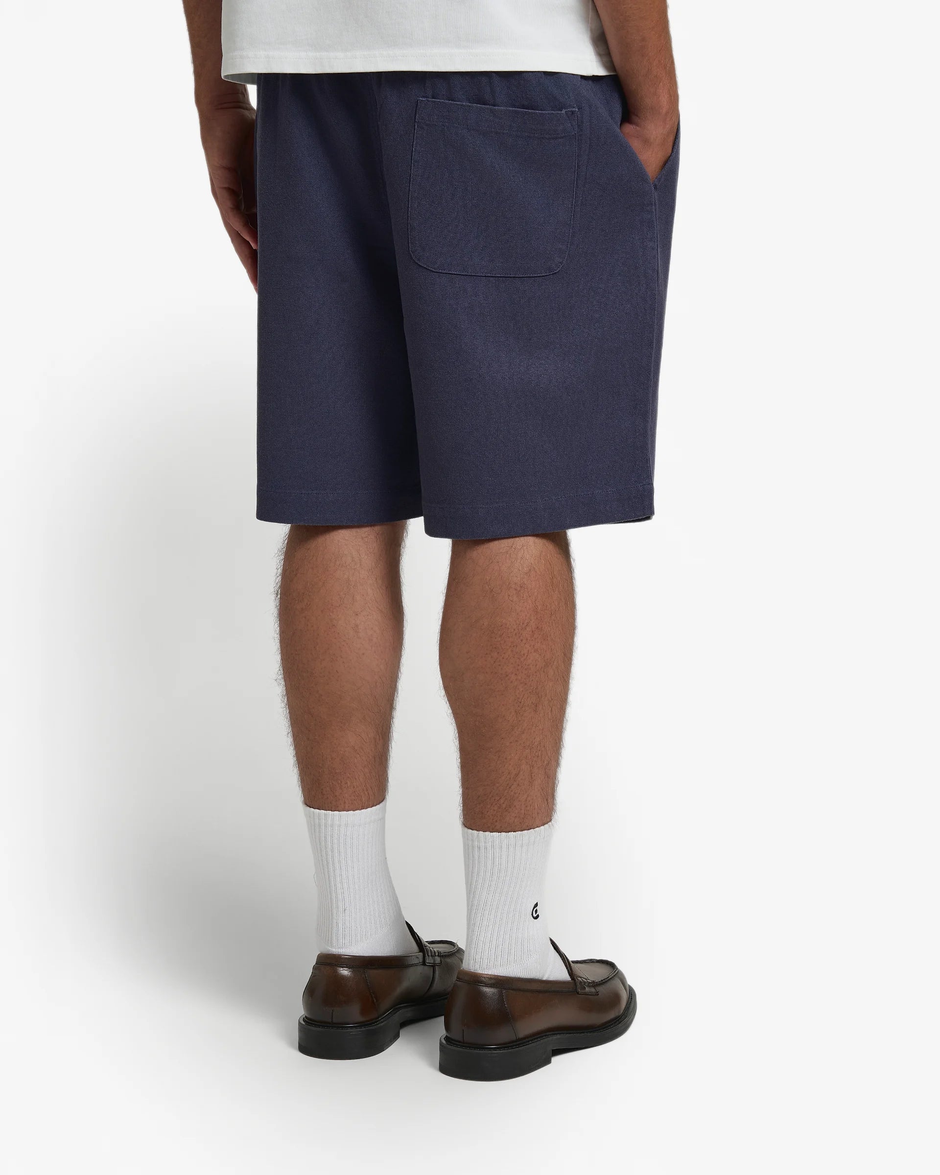 #color_navy