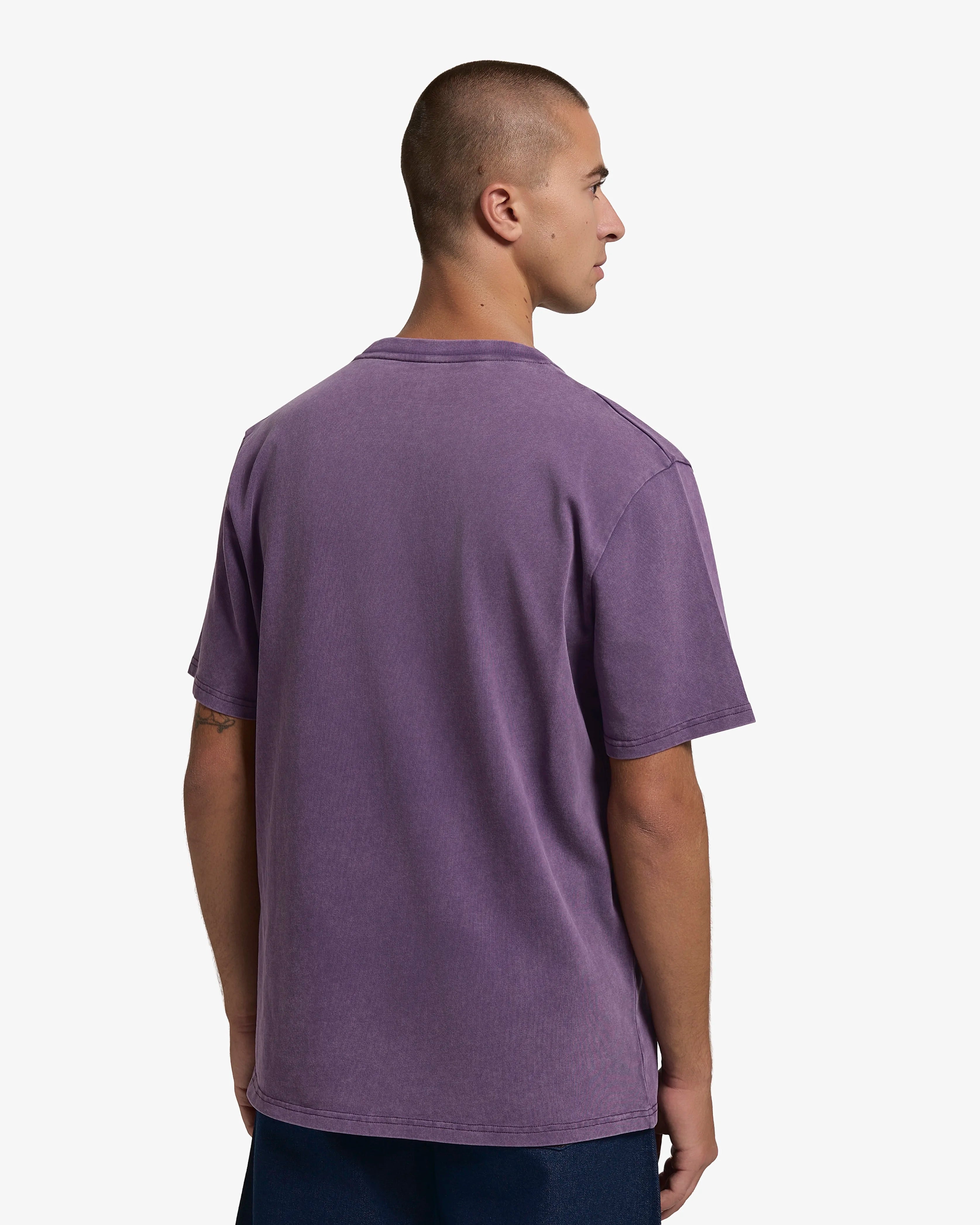 #color_açai washed